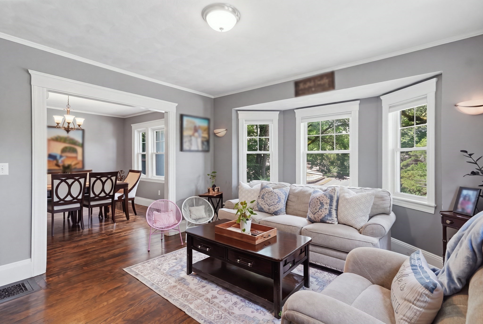 51 Fairmount Ave Unit 51, Wakefield, MA 01880