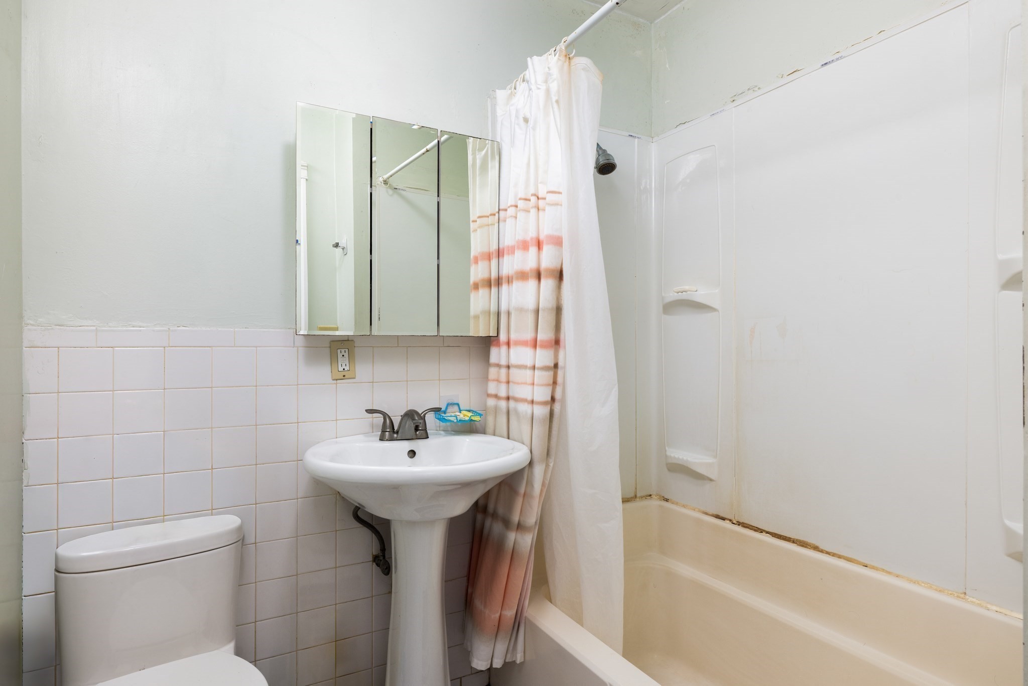 342 Bowdoin Street, Dorchester, Boston, MA 02122 - Image 11