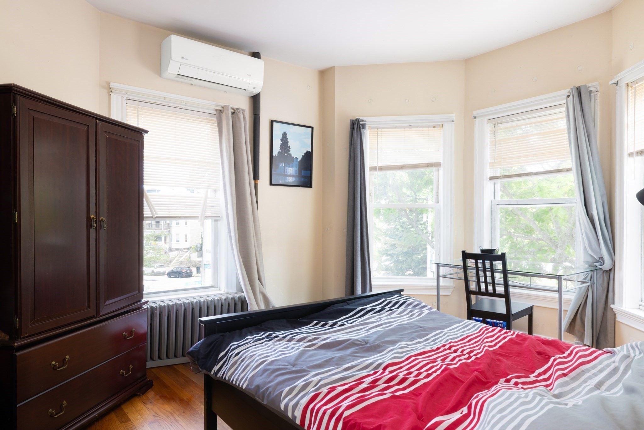 342 Bowdoin Street, Dorchester, Boston, MA 02122 - Image 12