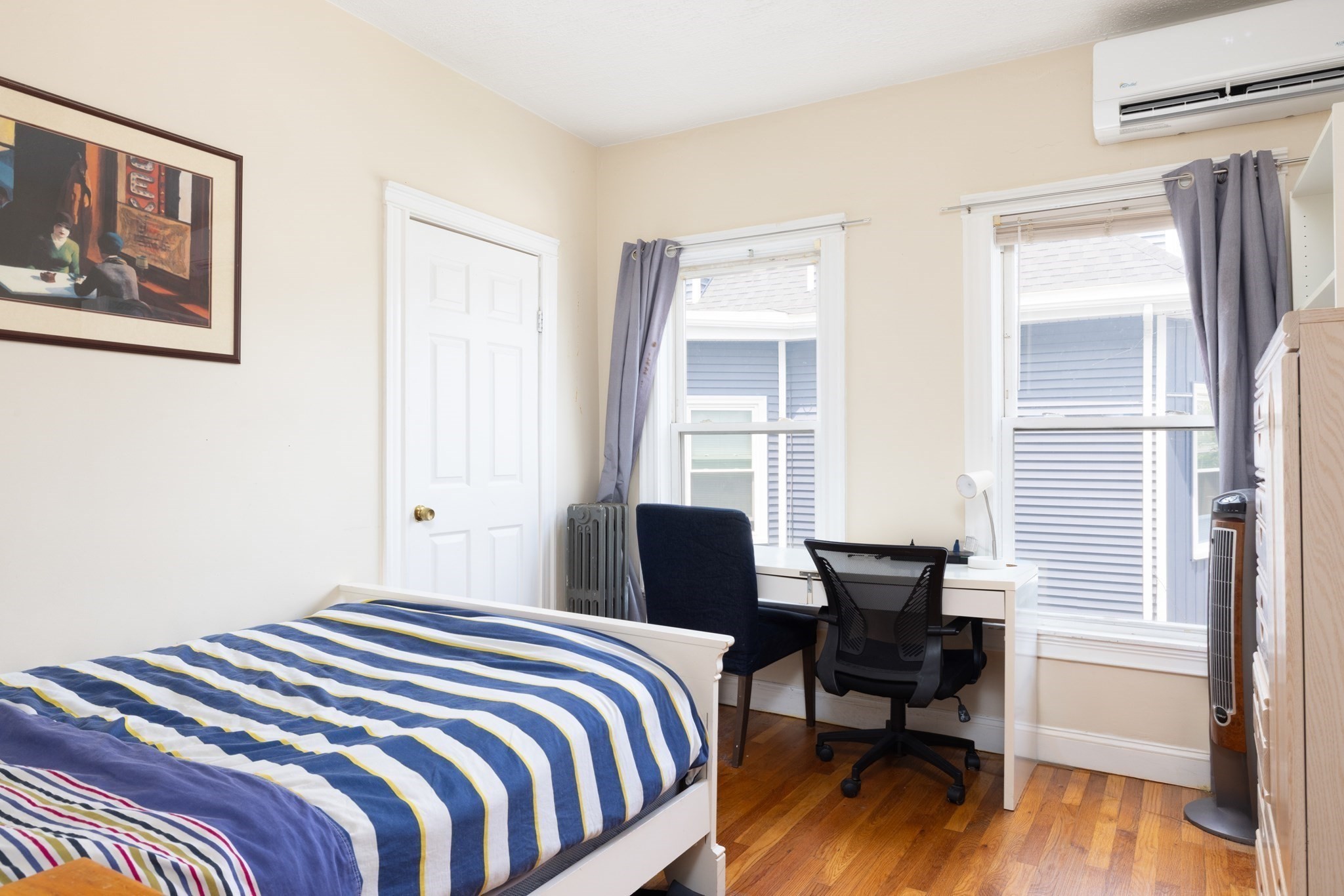 342 Bowdoin Street, Dorchester, Boston, MA 02122 - Image 13