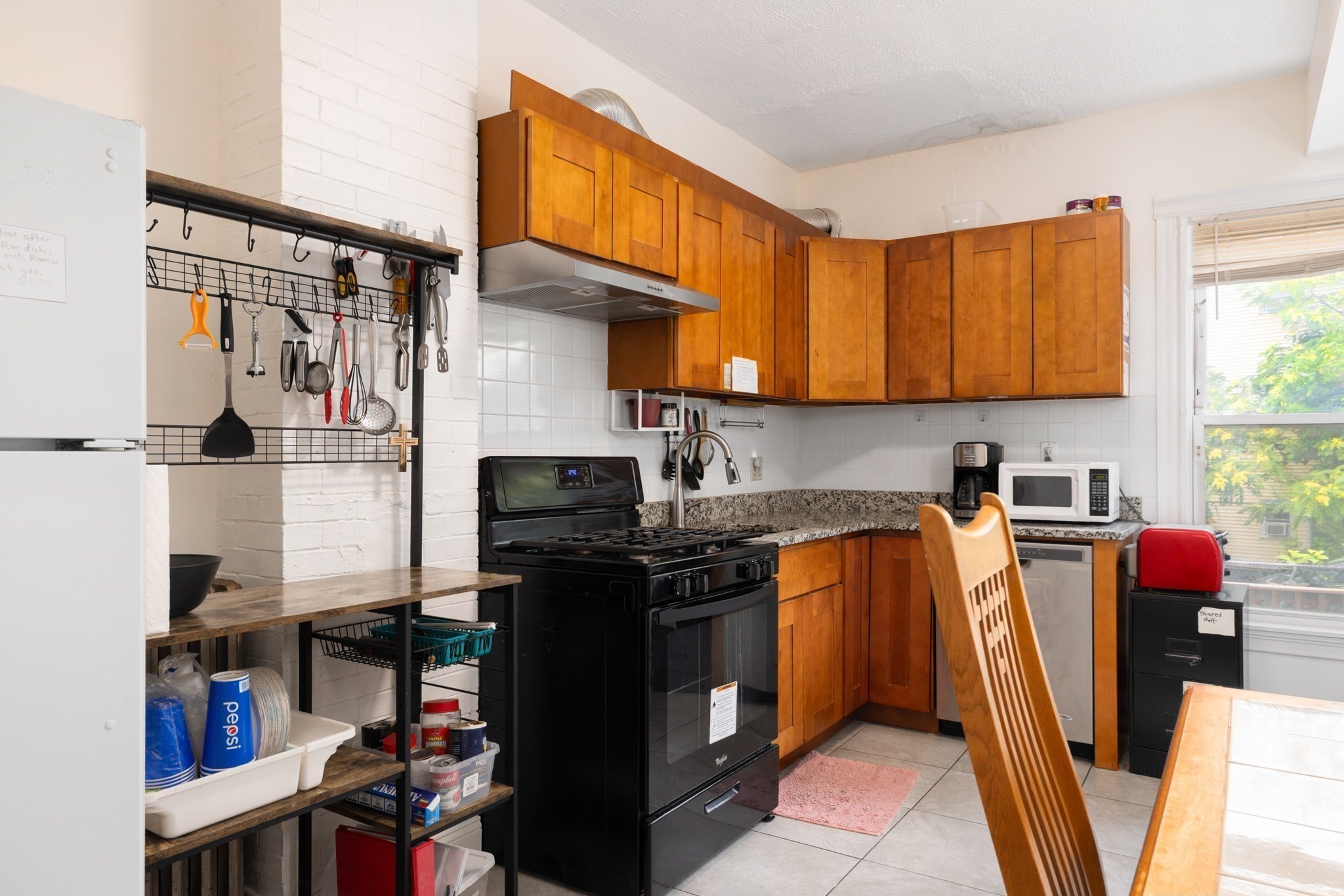 342 Bowdoin Street, Dorchester, Boston, MA 02122 - Image 14