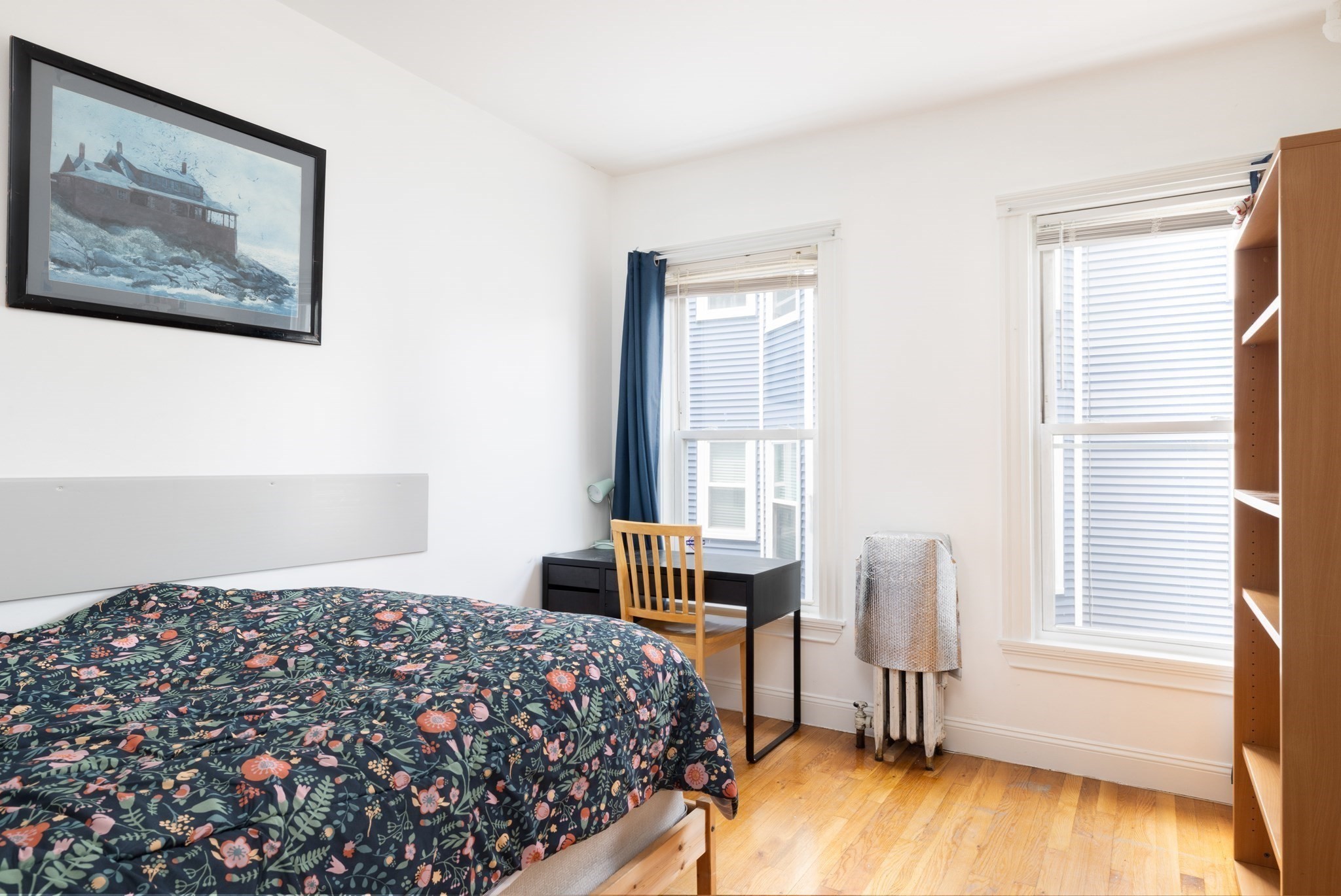 342 Bowdoin Street, Dorchester, Boston, MA 02122 - Image 15