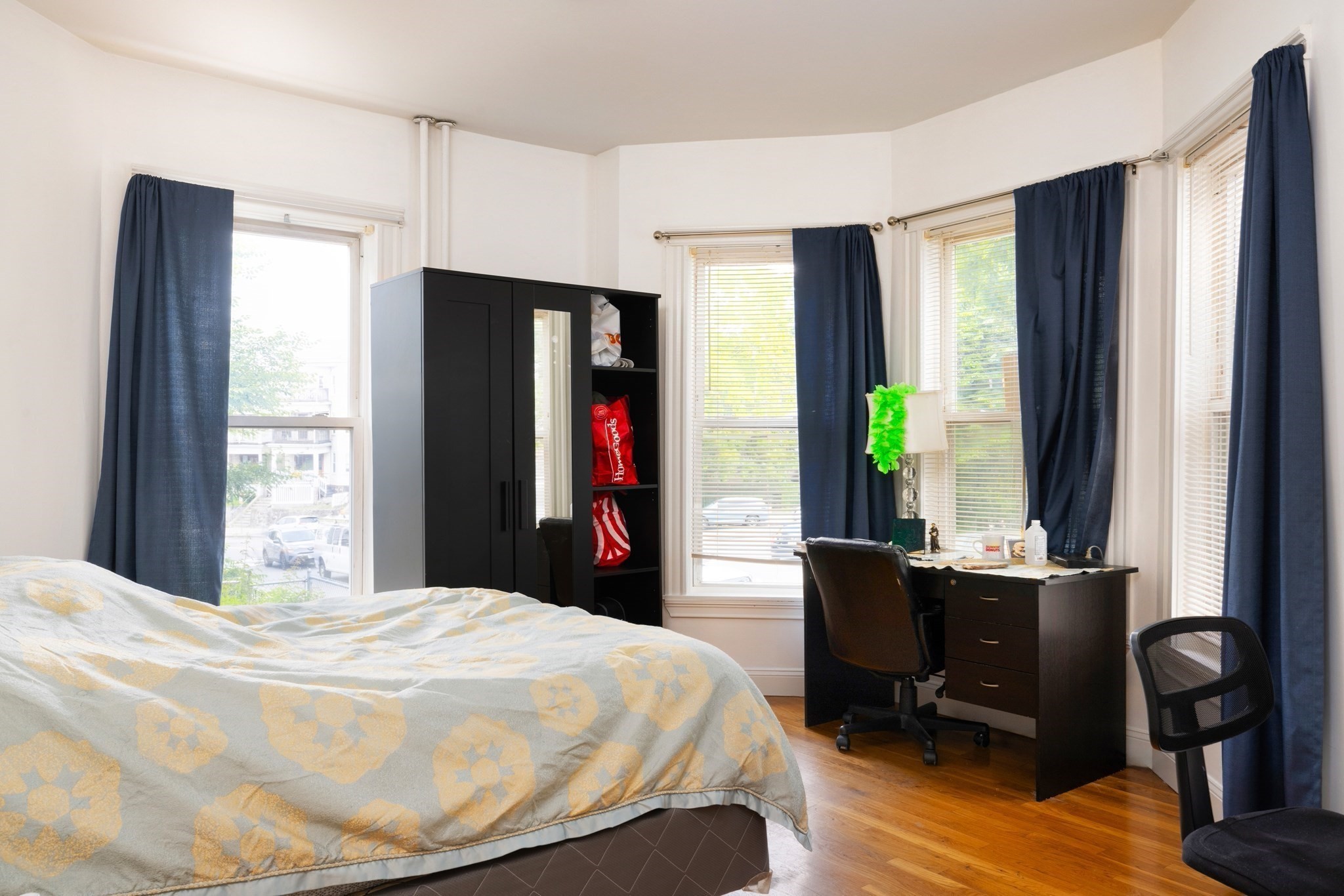 342 Bowdoin Street, Dorchester, Boston, MA 02122 - Image 16