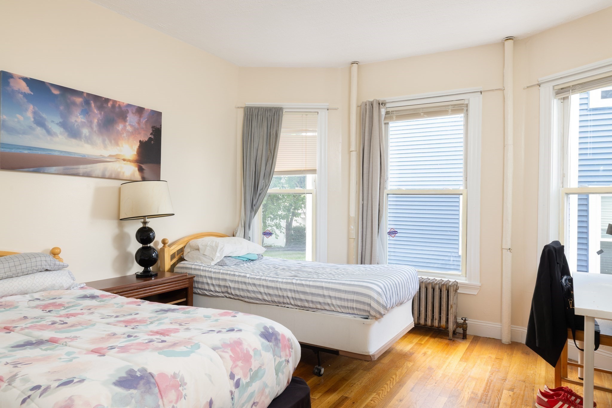 342 Bowdoin Street, Dorchester, Boston, MA 02122 - Image 17