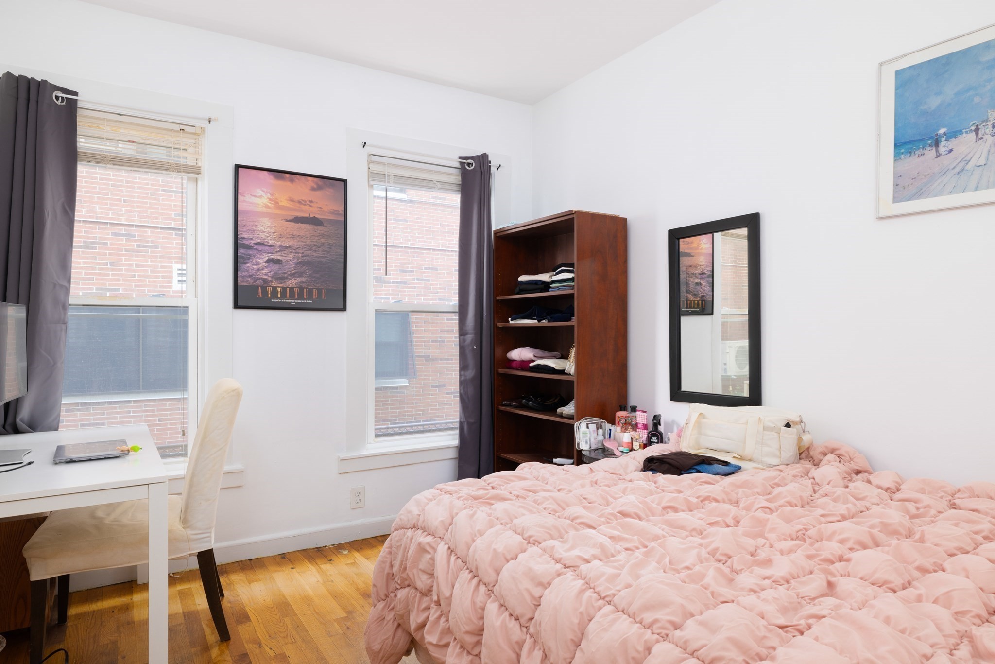 342 Bowdoin Street, Dorchester, Boston, MA 02122 - Image 19