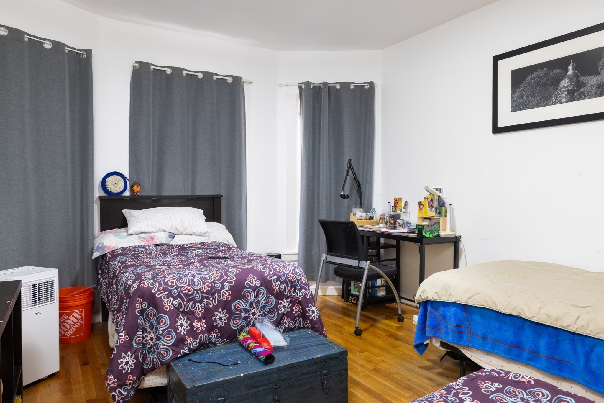 342 Bowdoin Street, Dorchester, Boston, MA 02122 - Image 20