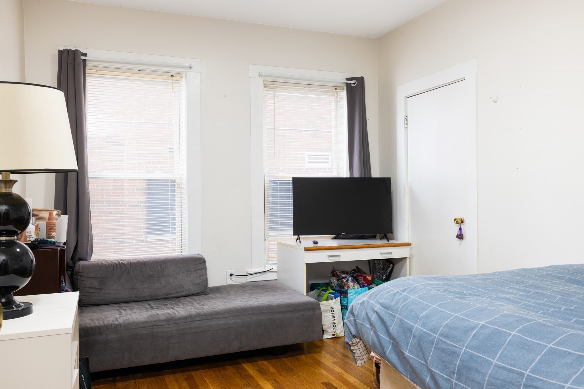 342 Bowdoin Street, Dorchester, Boston, MA 02122 - Image 21