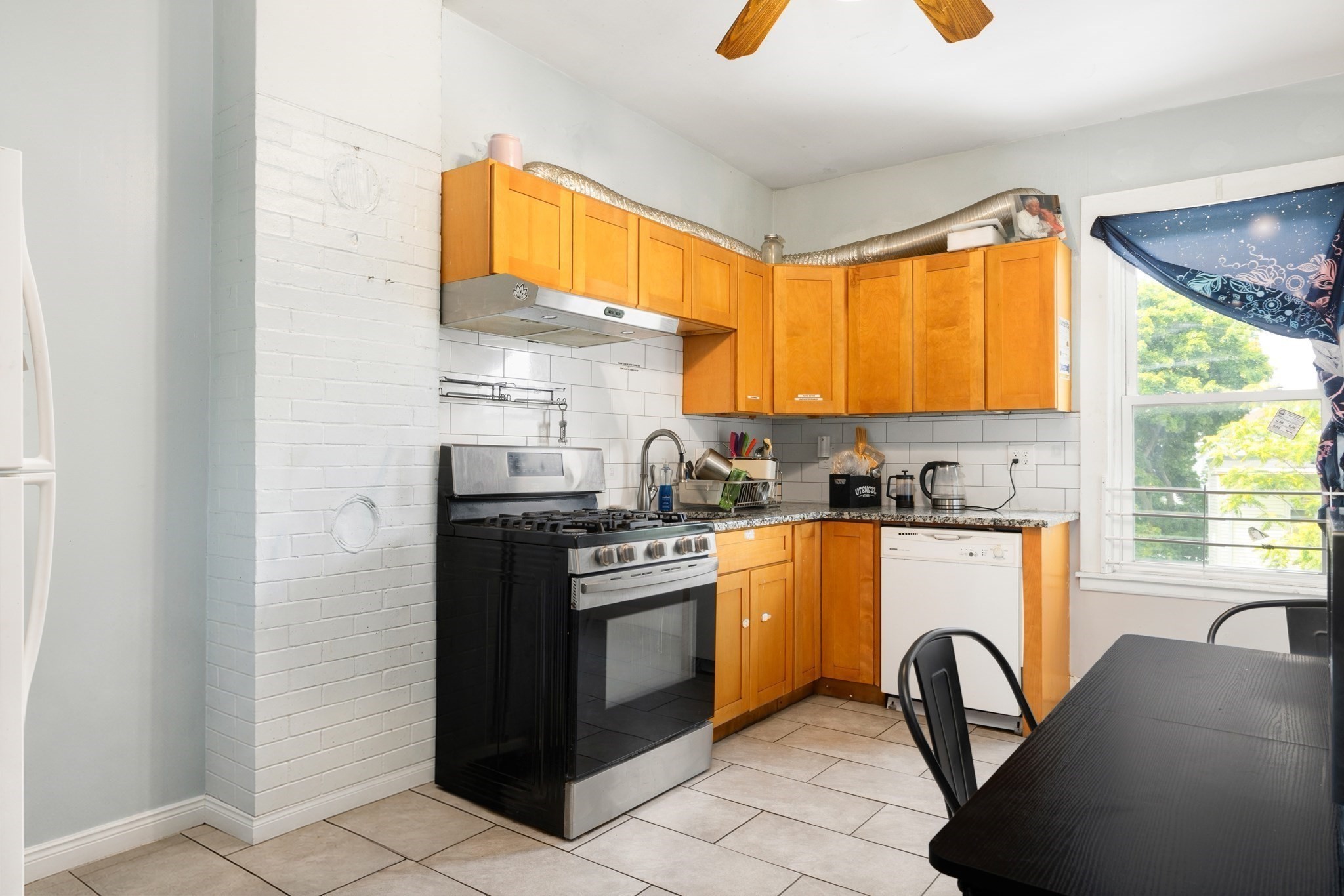 342 Bowdoin Street, Dorchester, Boston, MA 02122 - Image 23
