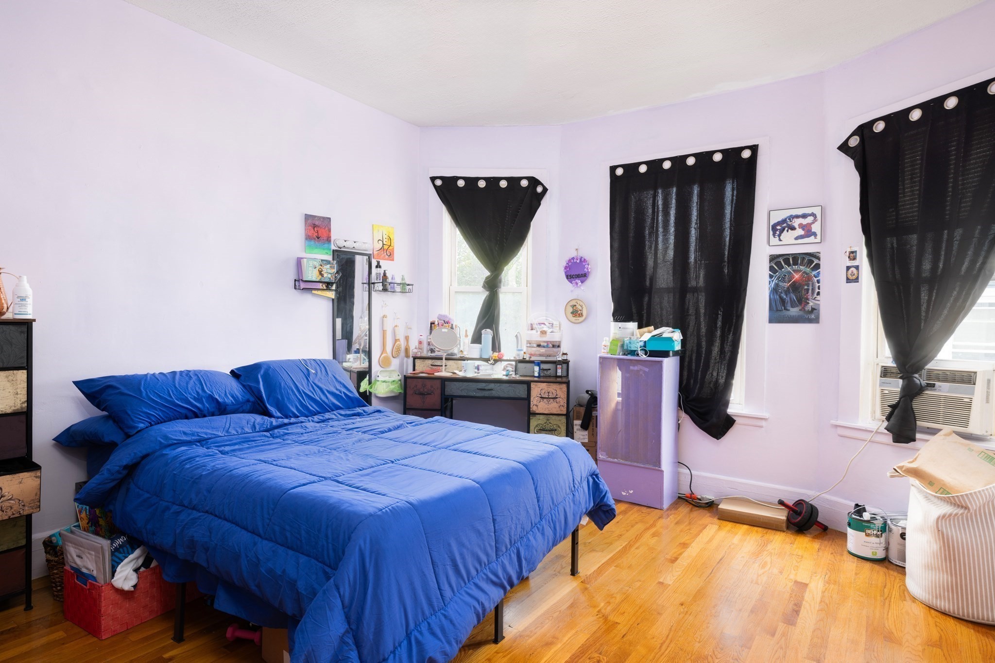 342 Bowdoin Street, Dorchester, Boston, MA 02122 - Image 24