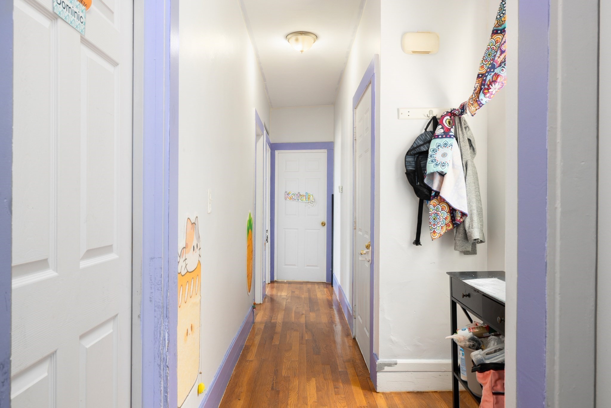 342 Bowdoin Street, Dorchester, Boston, MA 02122 - Image 25