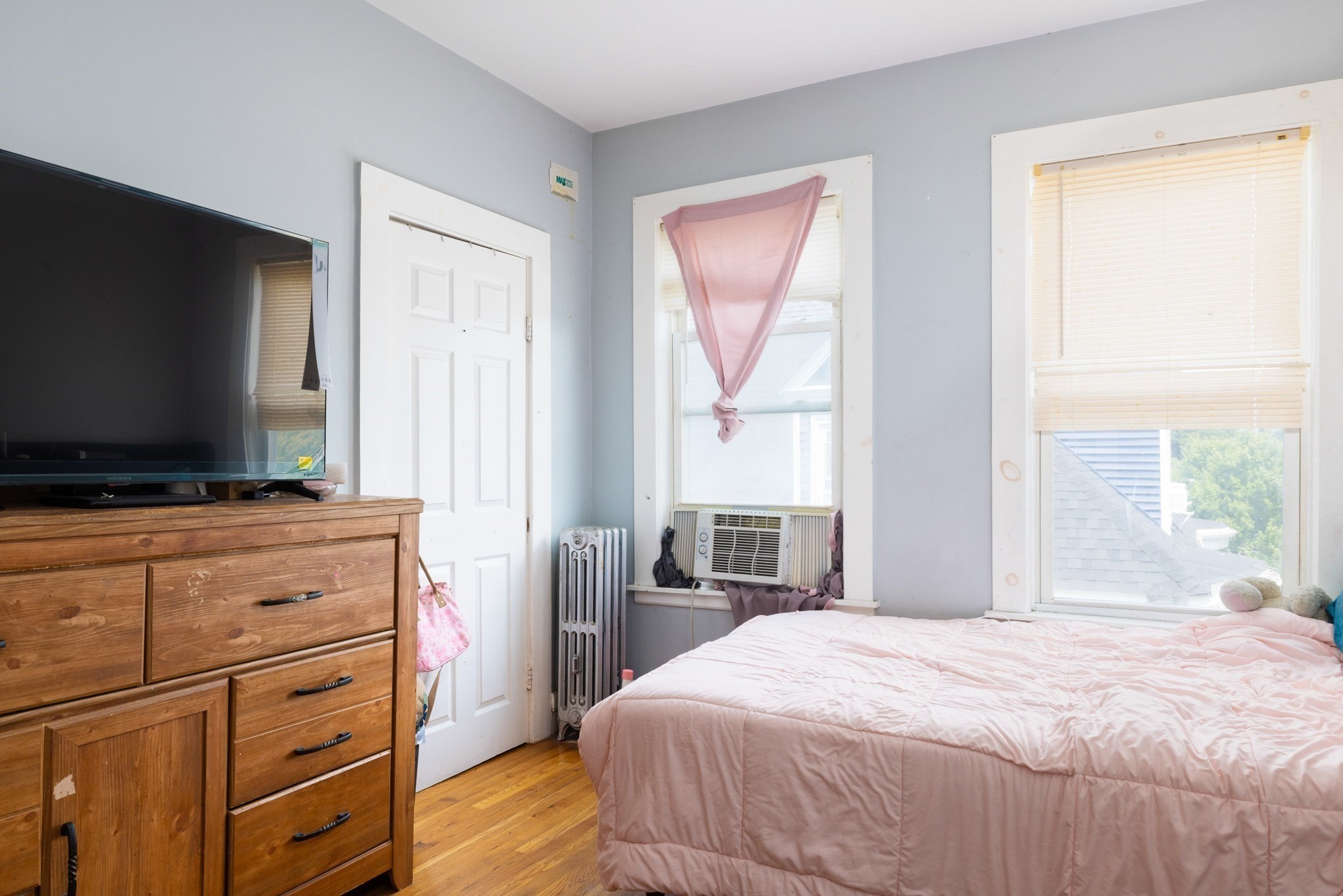 342 Bowdoin Street, Dorchester, Boston, MA 02122 - Image 26