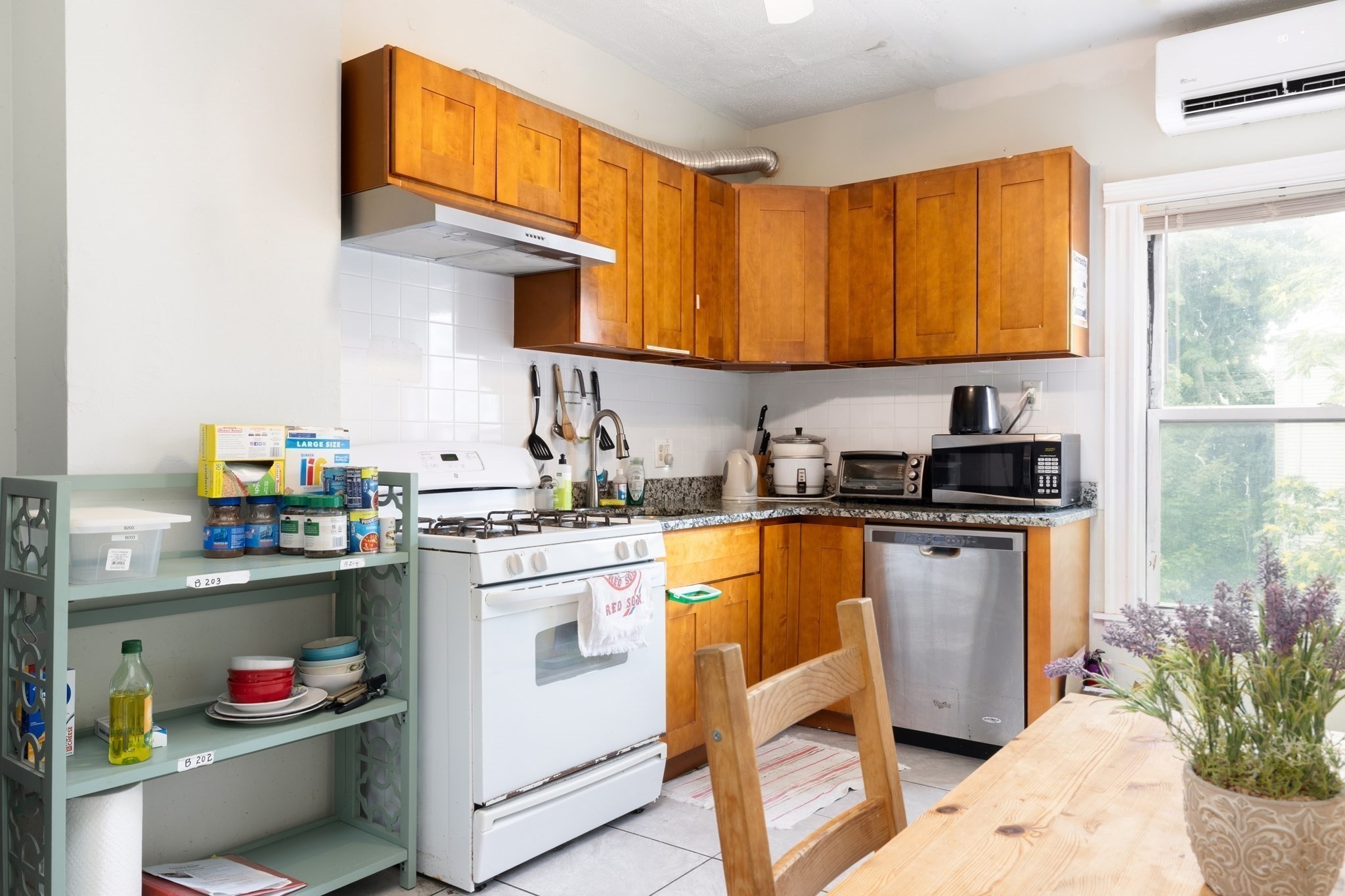 342 Bowdoin Street, Dorchester, Boston, MA 02122 - Image 6