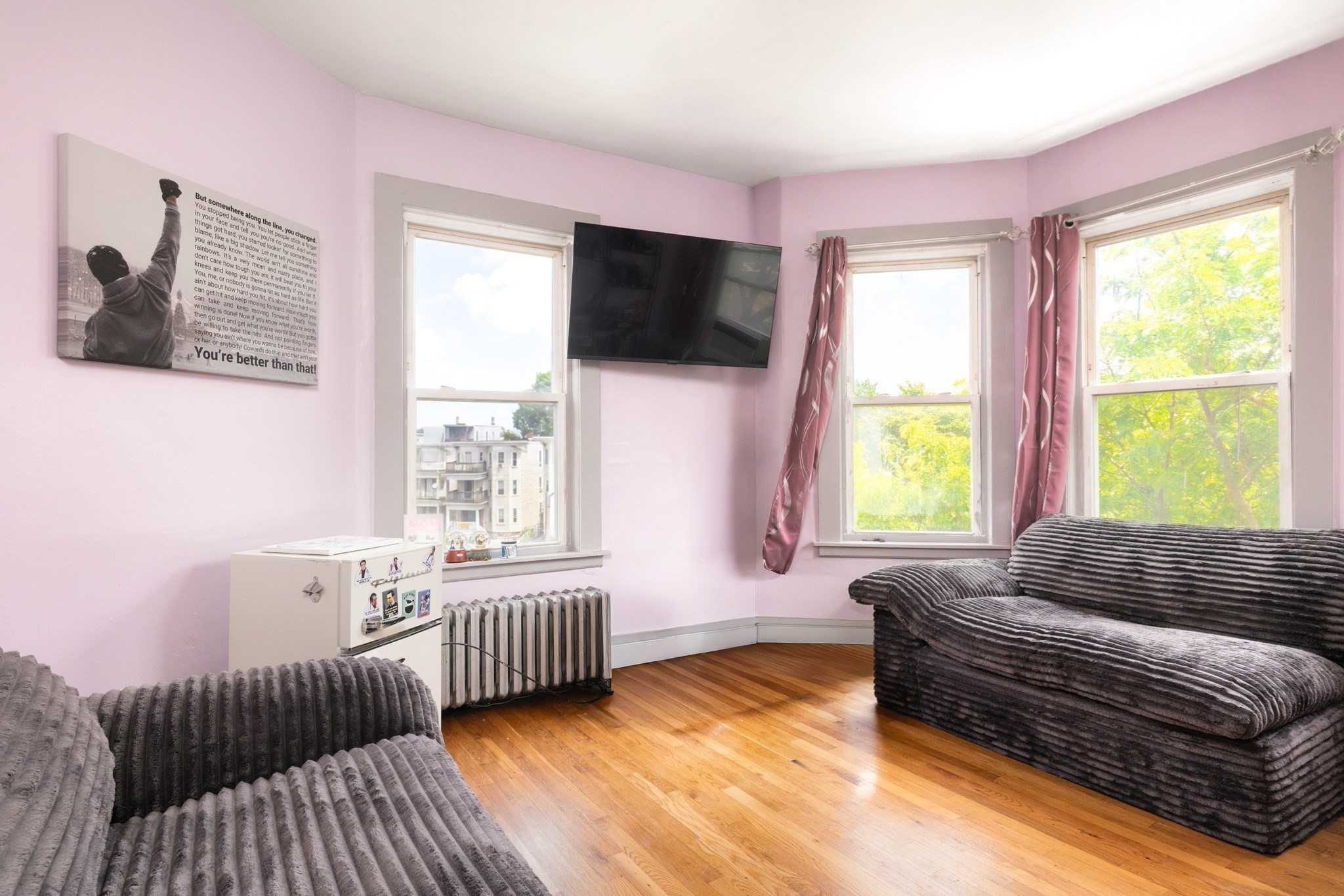 342 Bowdoin Street, Dorchester, Boston, MA 02122 - Image 7