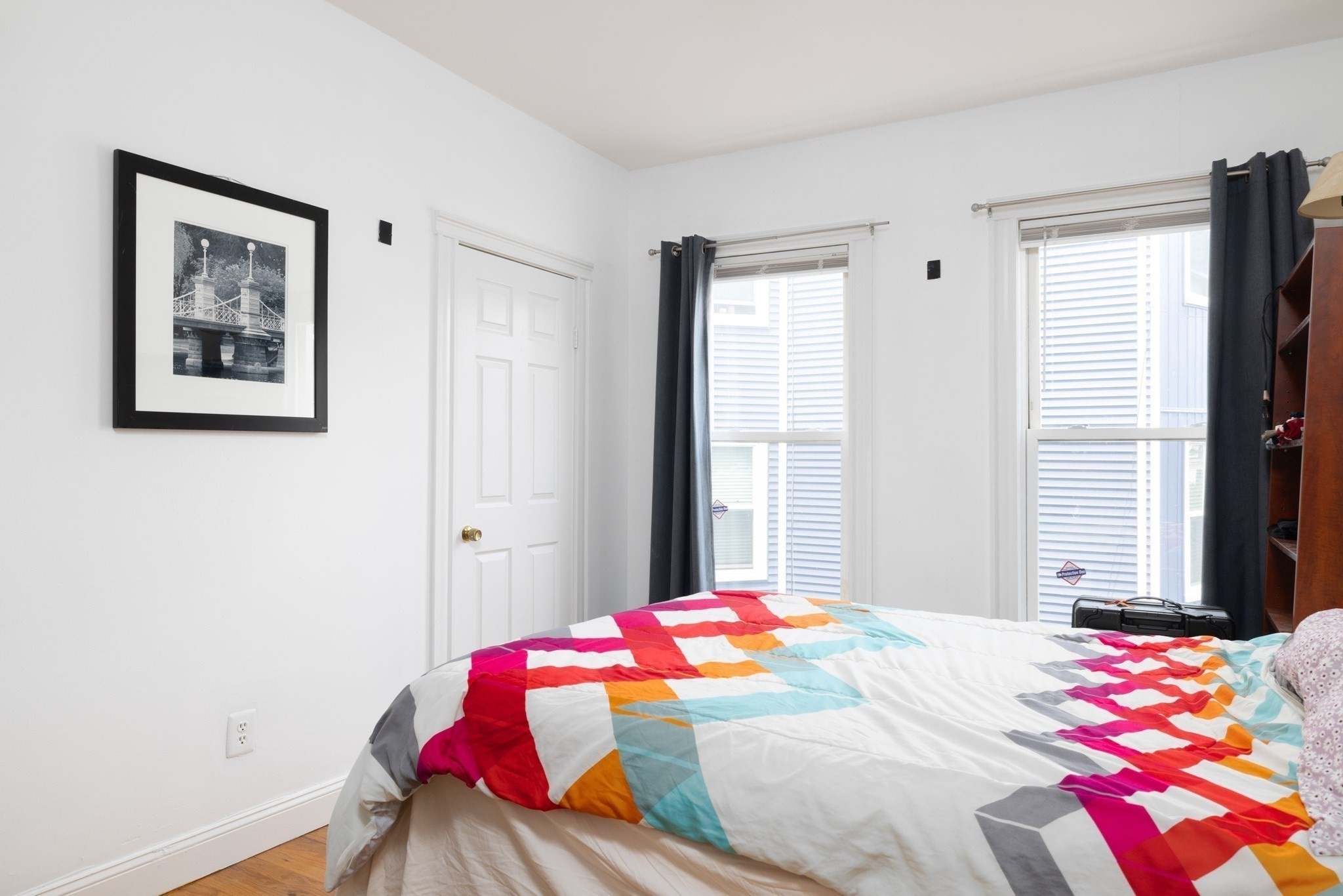 342 Bowdoin Street, Dorchester, Boston, MA 02122 - Image 8