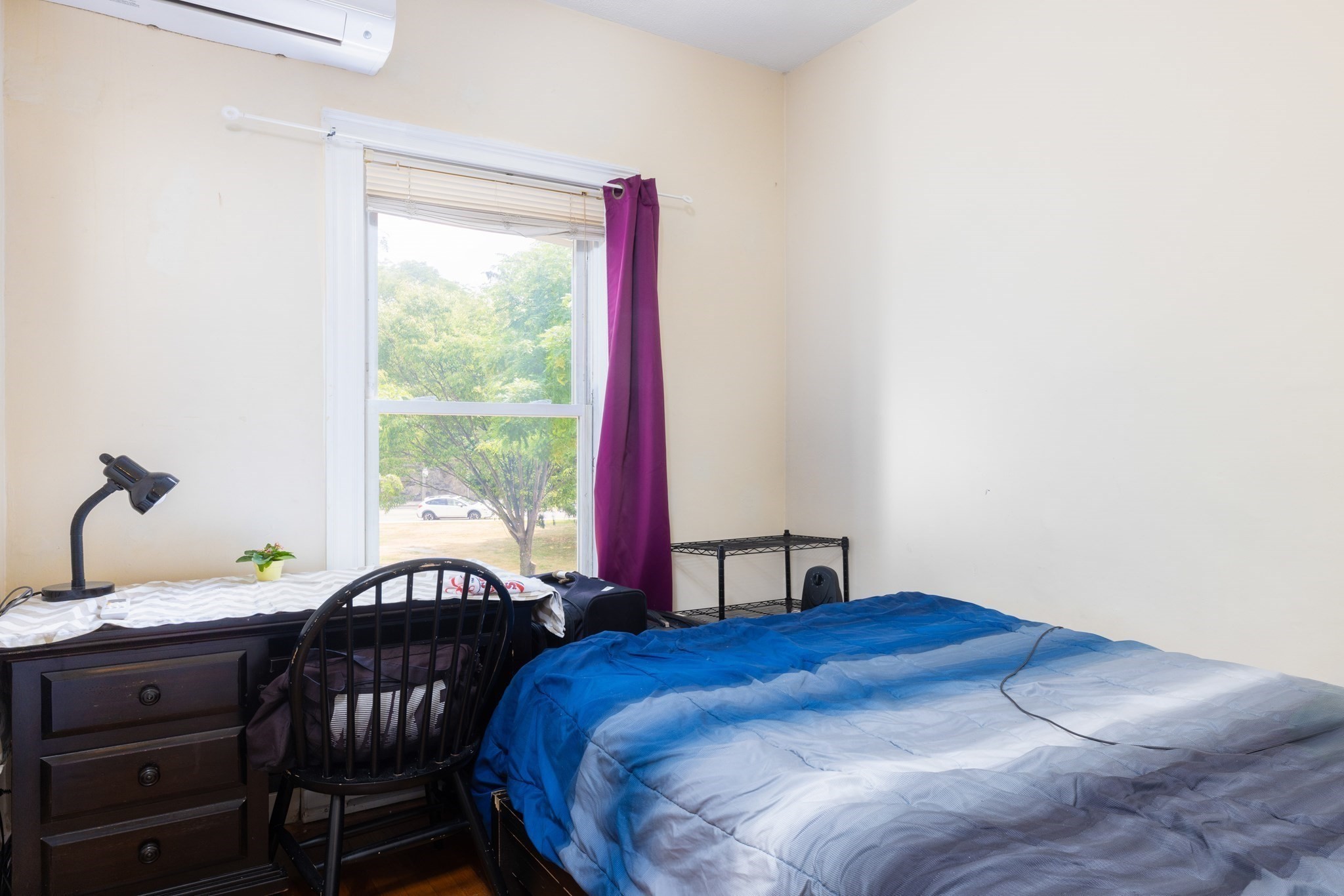 342 Bowdoin Street, Dorchester, Boston, MA 02122 - Image 9