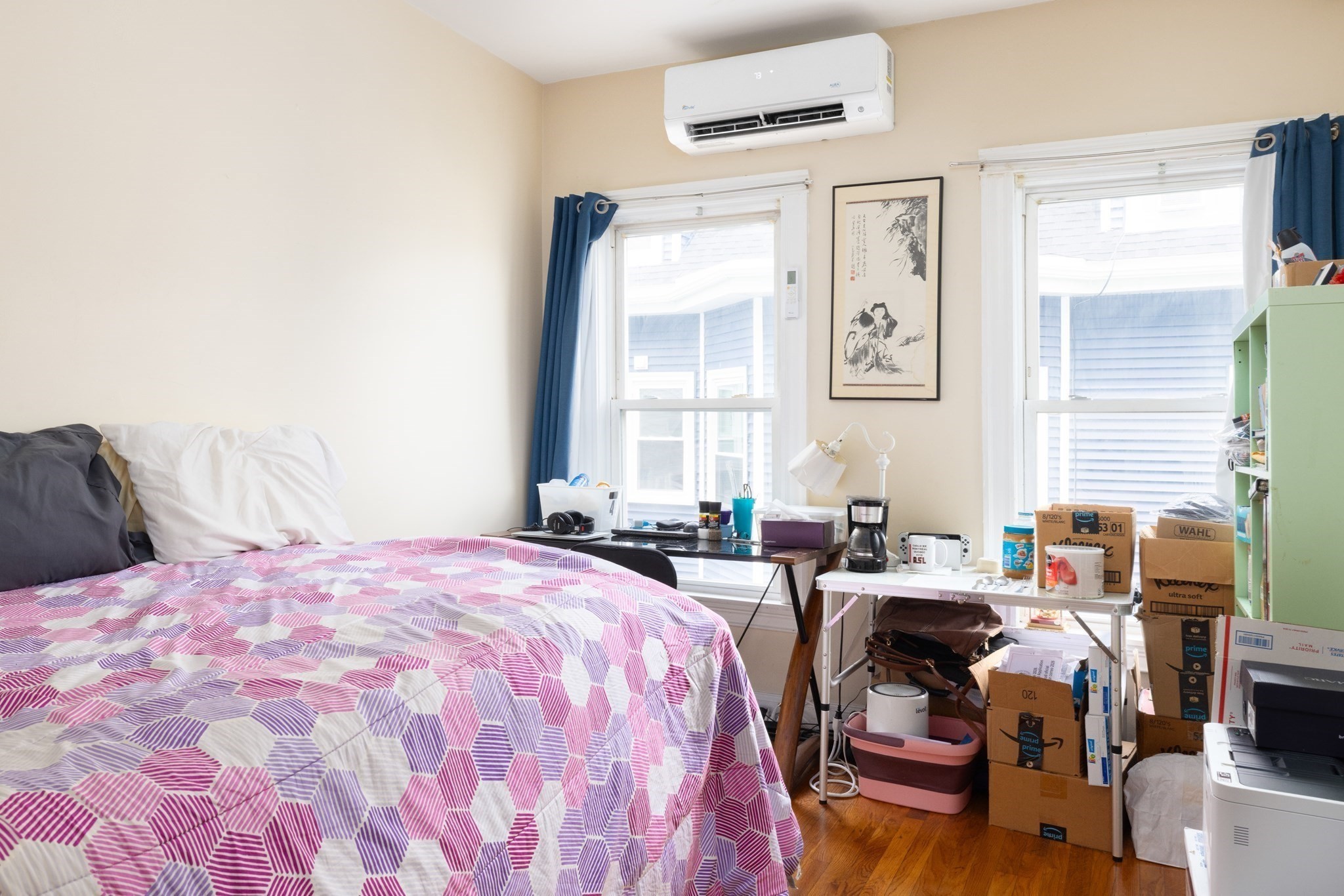 342 Bowdoin Street, Dorchester, Boston, MA 02122 - Image 10