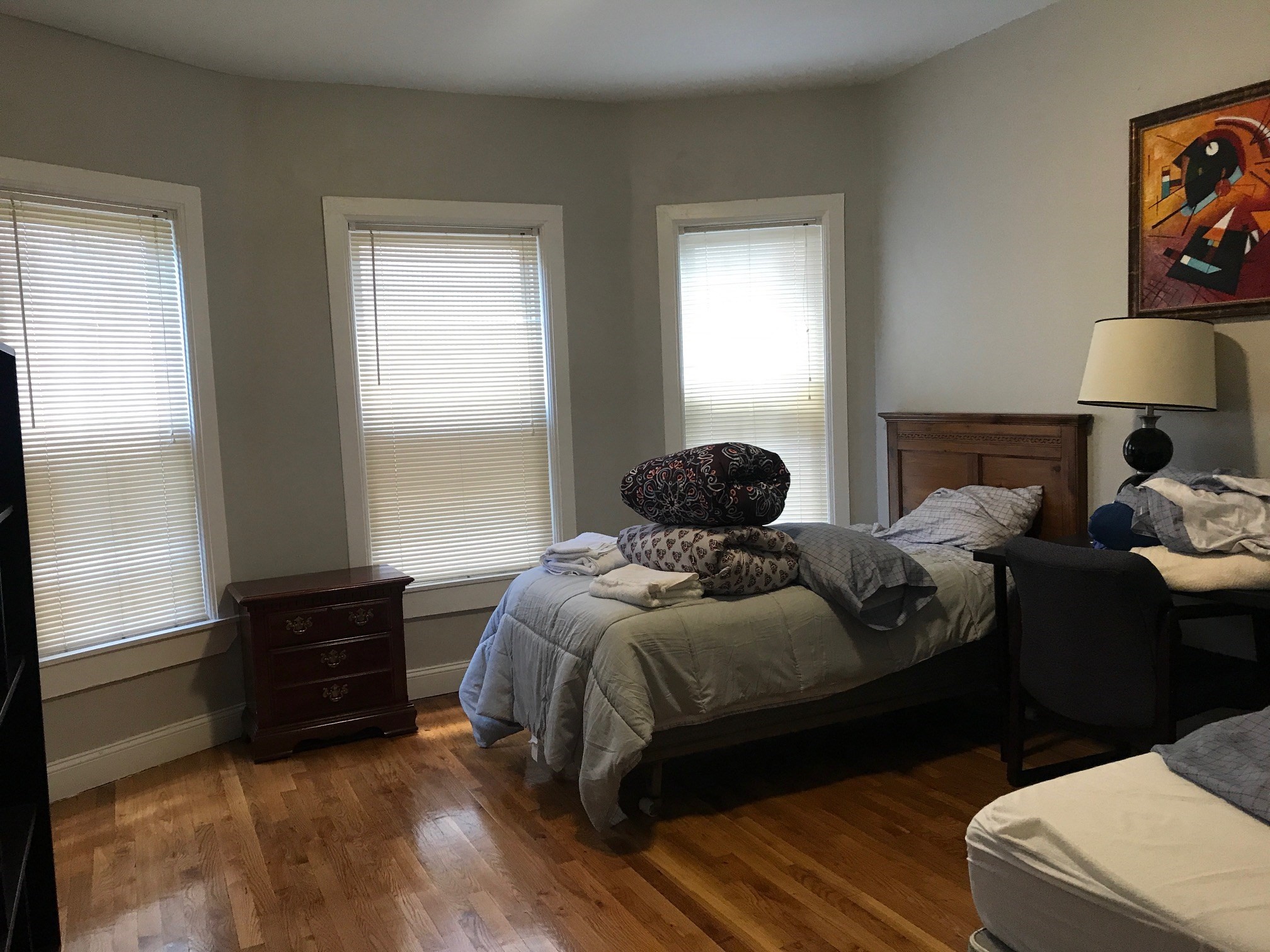 342 Bowdoin Street, Dorchester, Boston, MA 02122 - Image 11