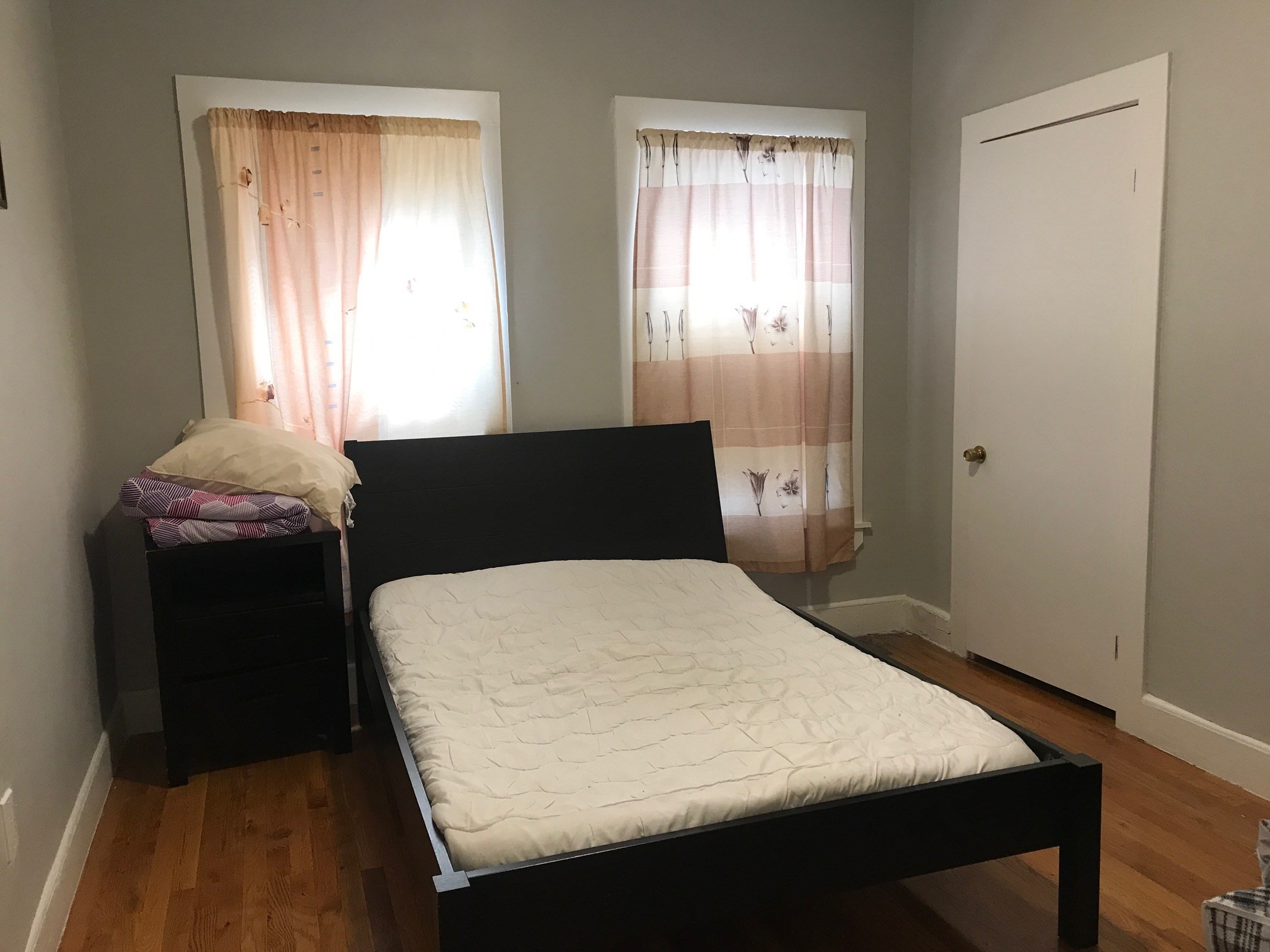 342 Bowdoin Street, Dorchester, Boston, MA 02122 - Image 13