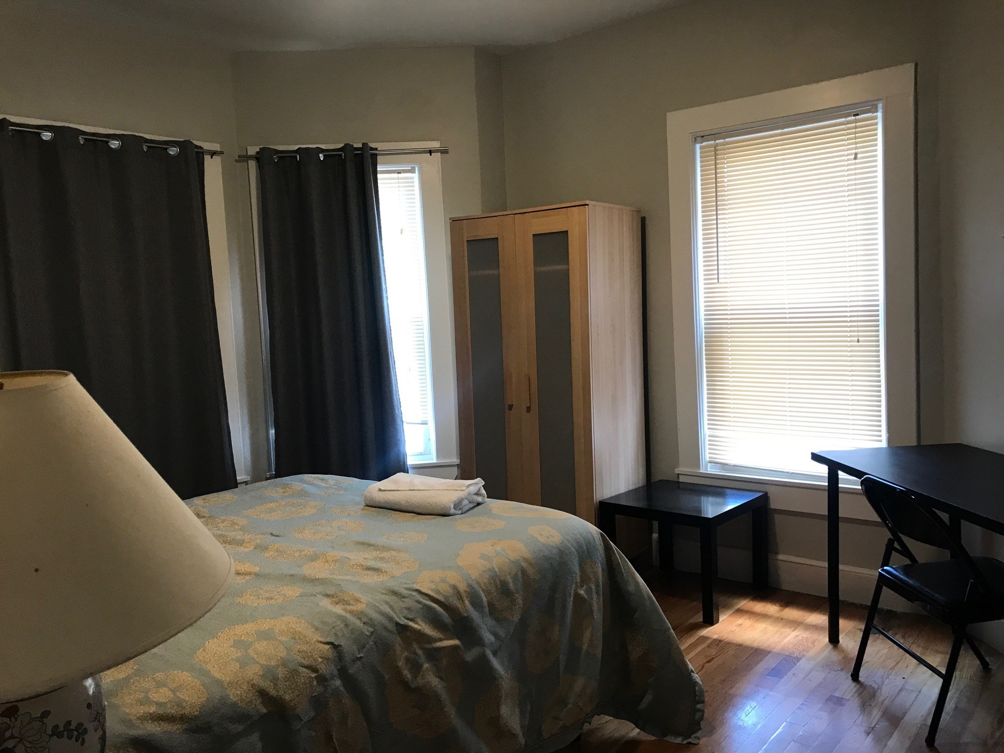 342 Bowdoin Street, Dorchester, Boston, MA 02122 - Image 14