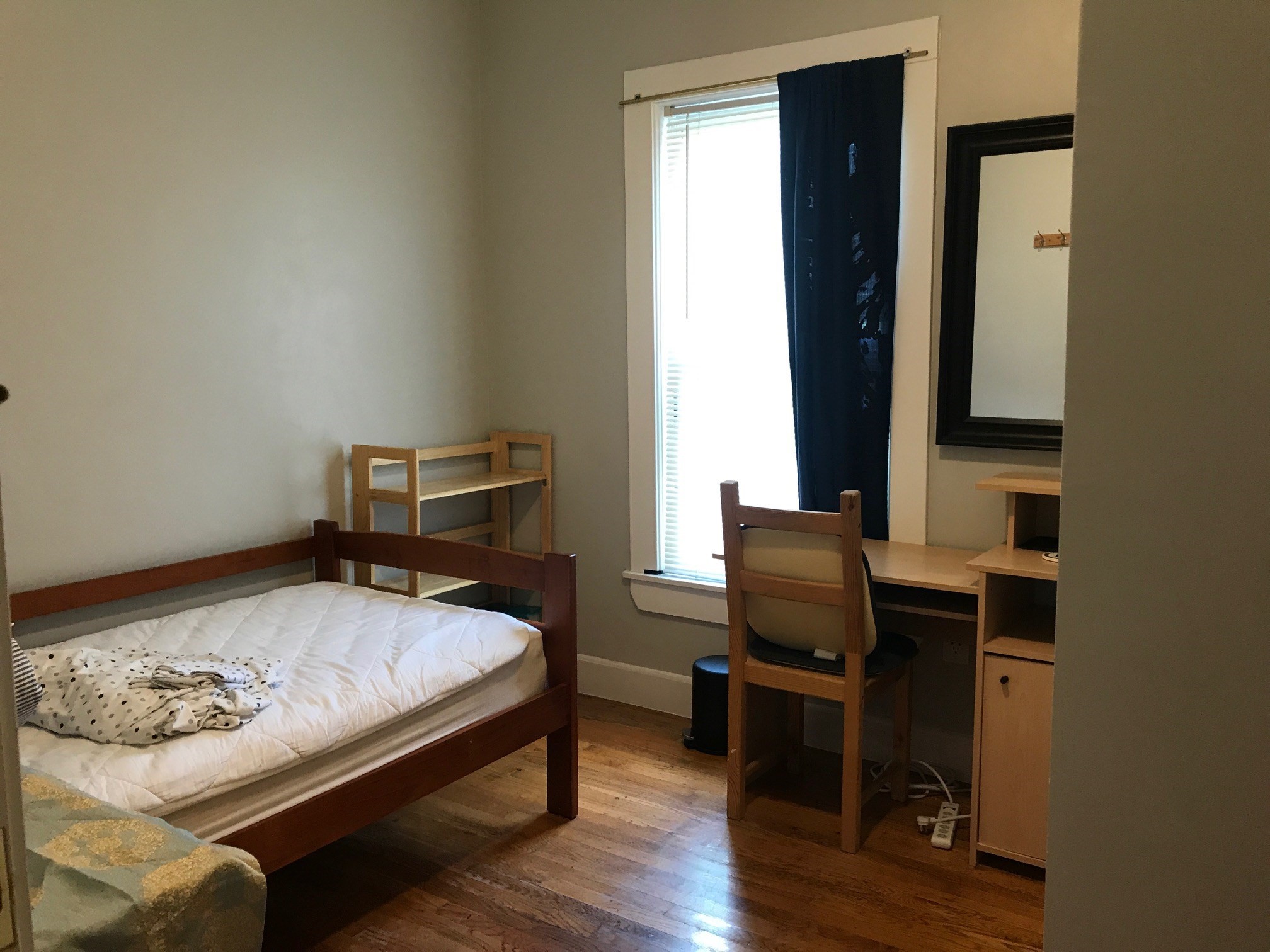 342 Bowdoin Street, Dorchester, Boston, MA 02122 - Image 15