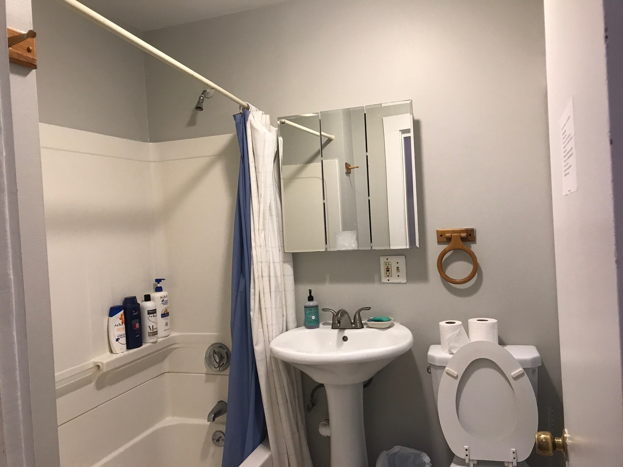 342 Bowdoin Street, Dorchester, Boston, MA 02122 - Image 16