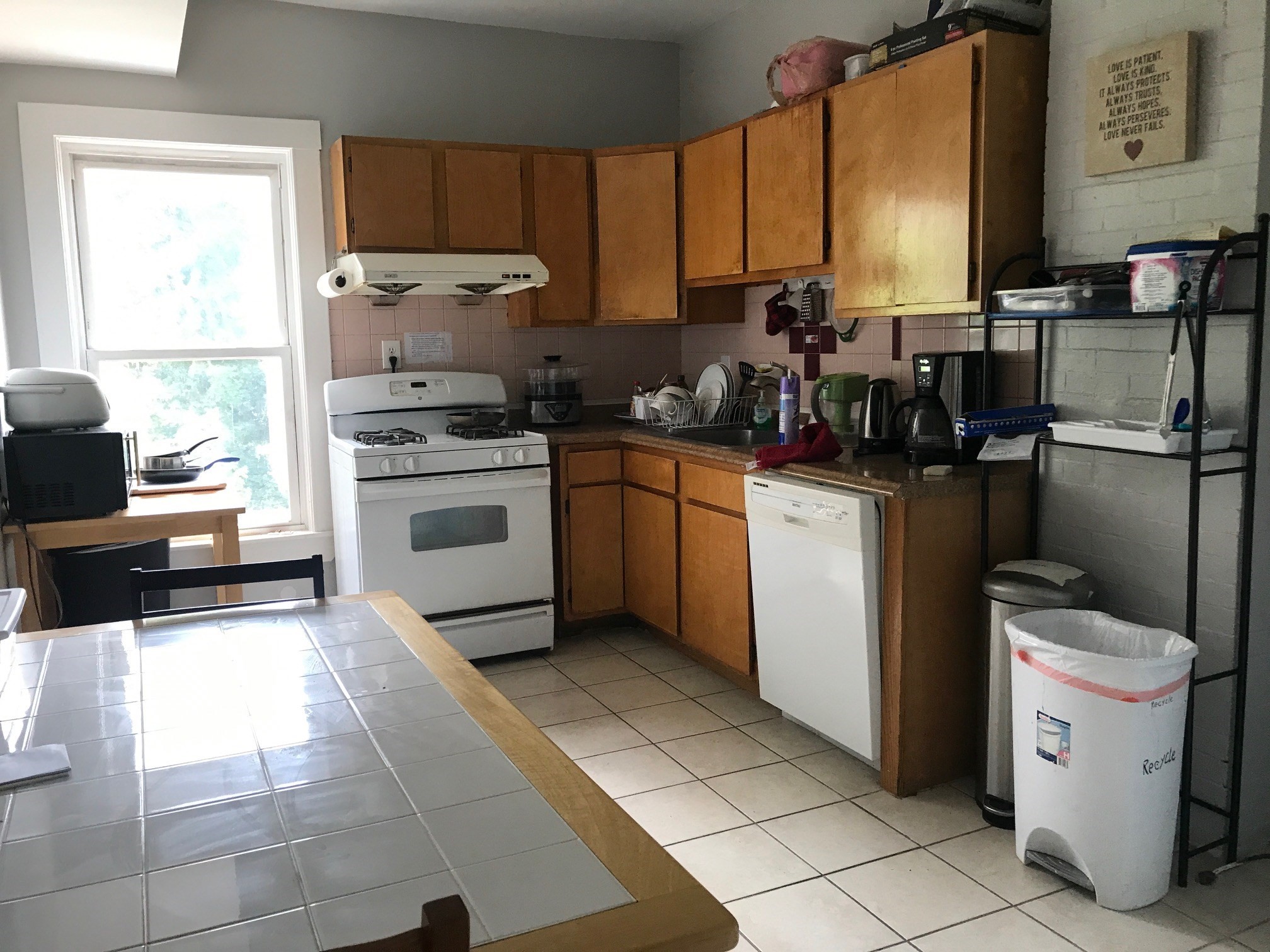 342 Bowdoin Street, Dorchester, Boston, MA 02122 - Image 18