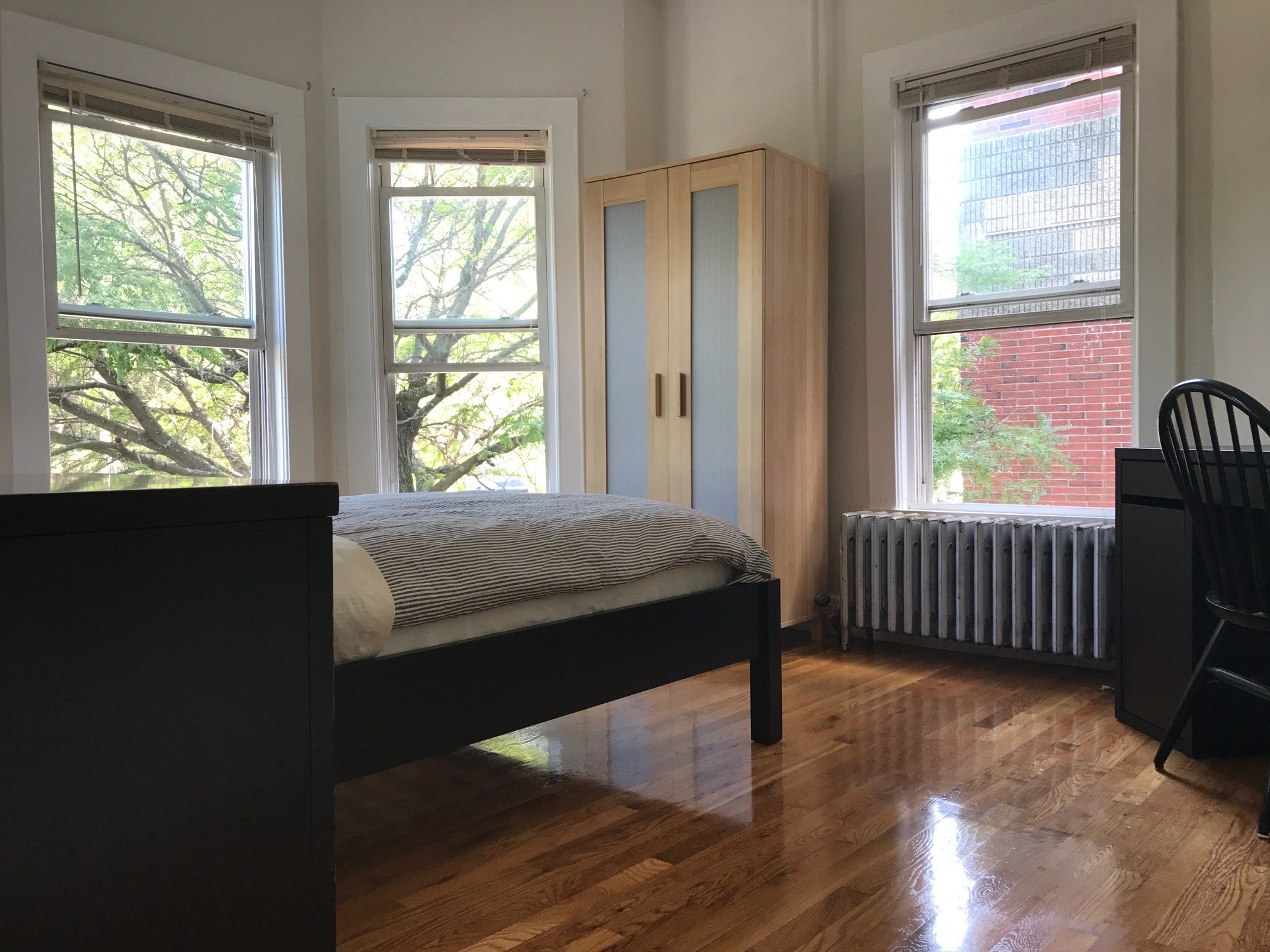 342 Bowdoin Street, Dorchester, Boston, MA 02122 - Image 19