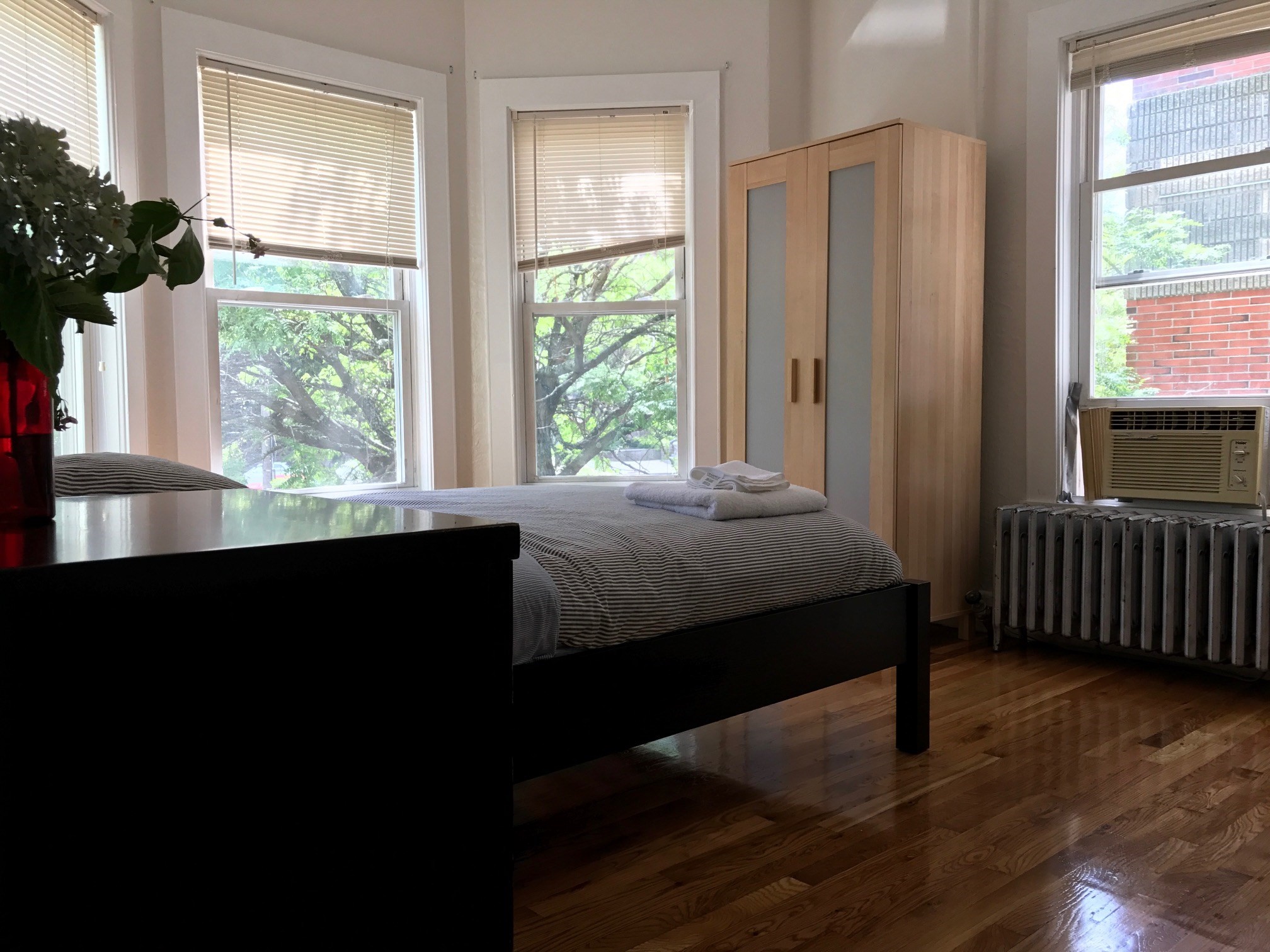 342 Bowdoin Street, Dorchester, Boston, MA 02122 - Image 20