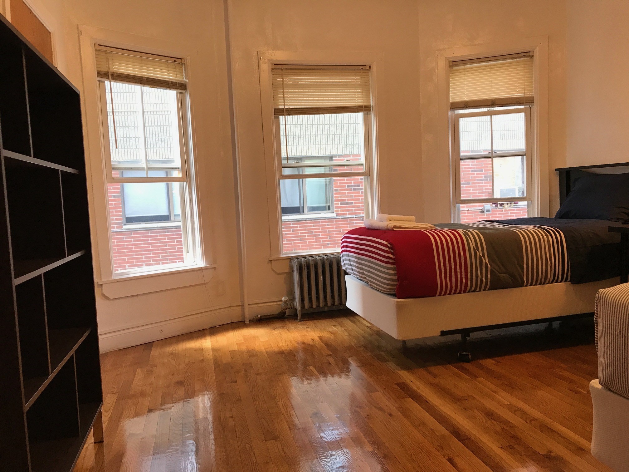 342 Bowdoin Street, Dorchester, Boston, MA 02122 - Image 21
