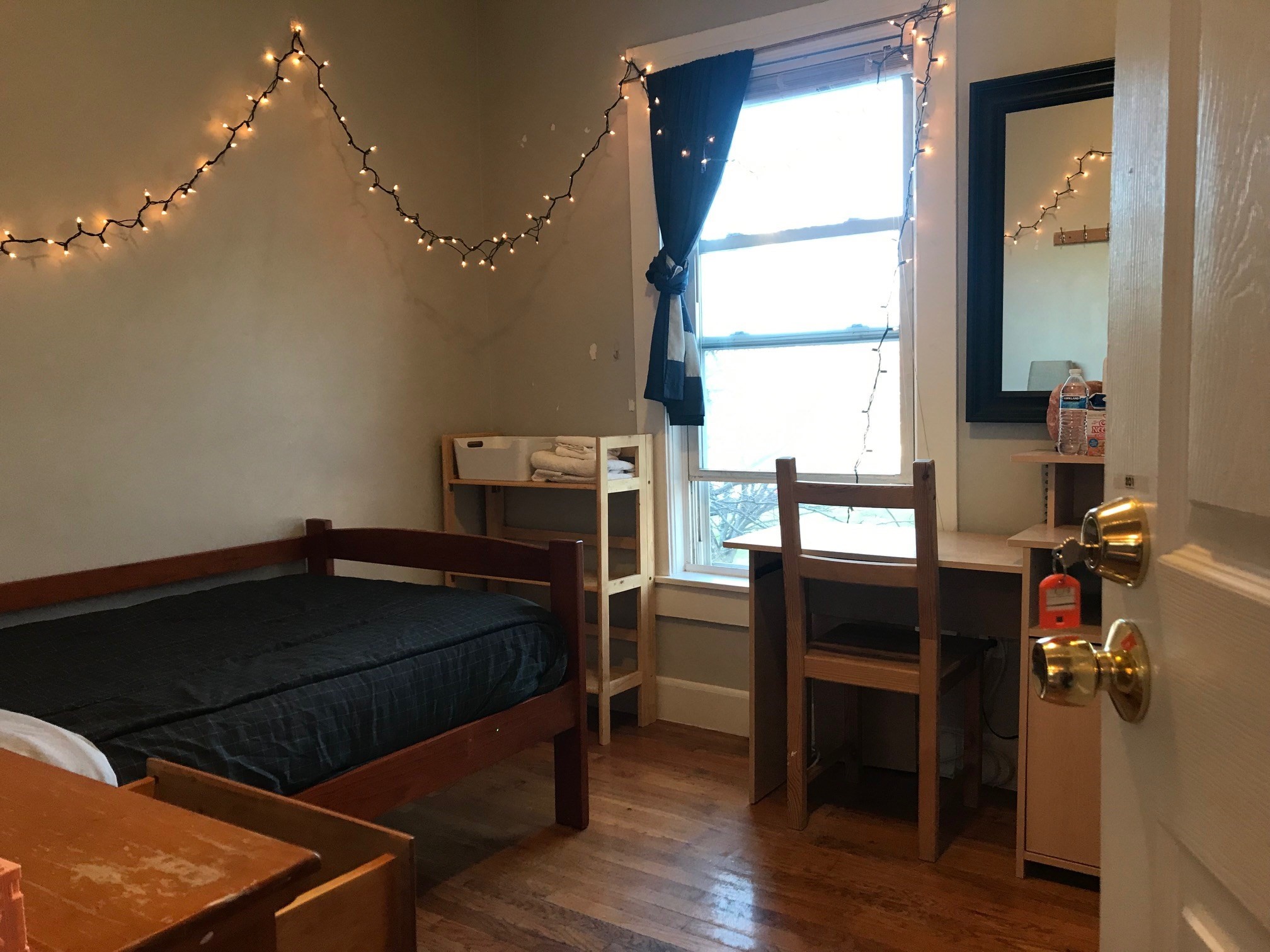 342 Bowdoin Street, Dorchester, Boston, MA 02122 - Image 22