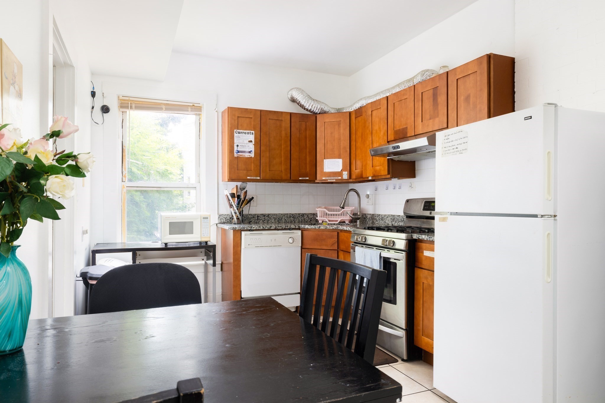 342 Bowdoin Street, Dorchester, Boston, MA 02122 - Image 6