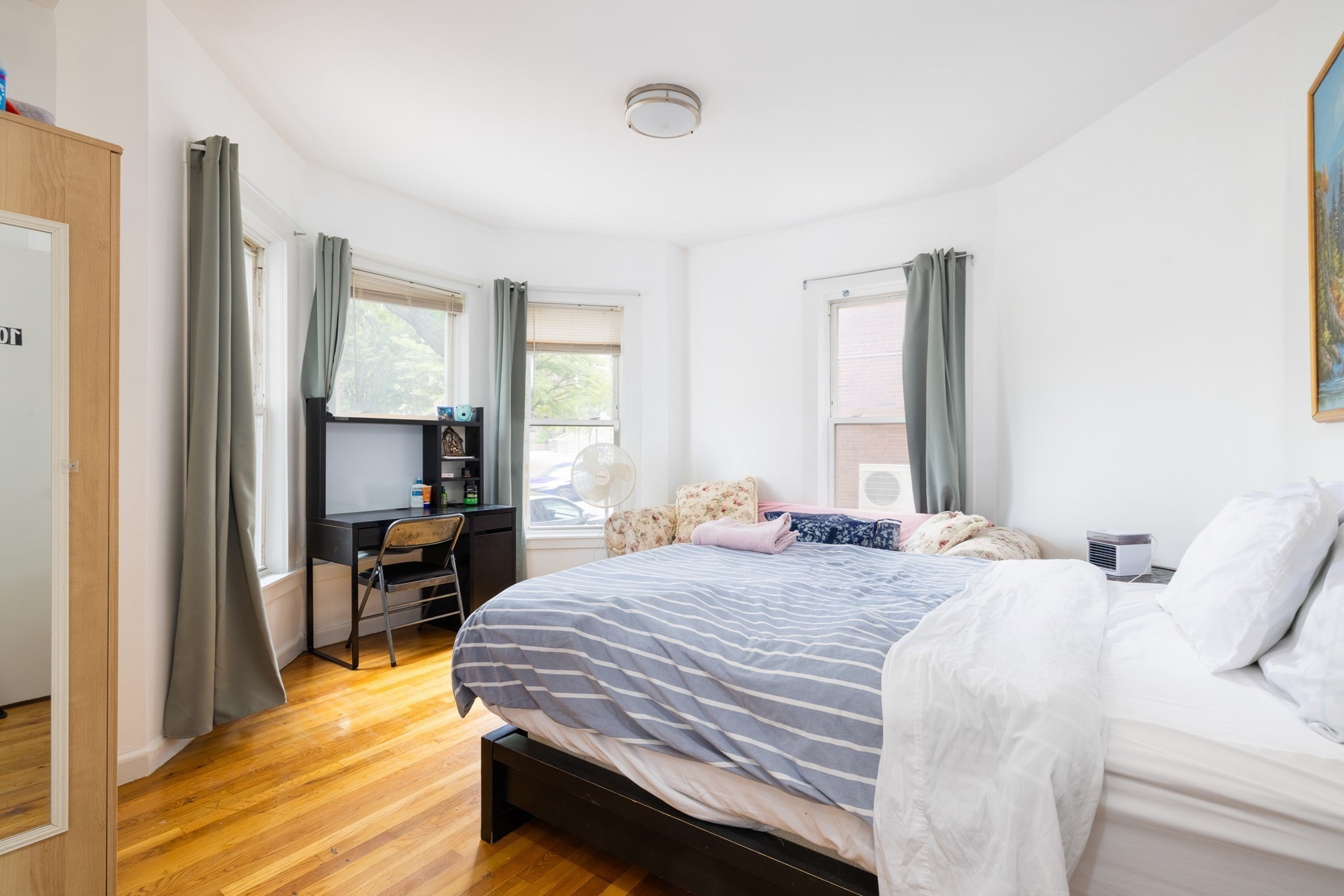 342 Bowdoin Street, Dorchester, Boston, MA 02122 - Image 10