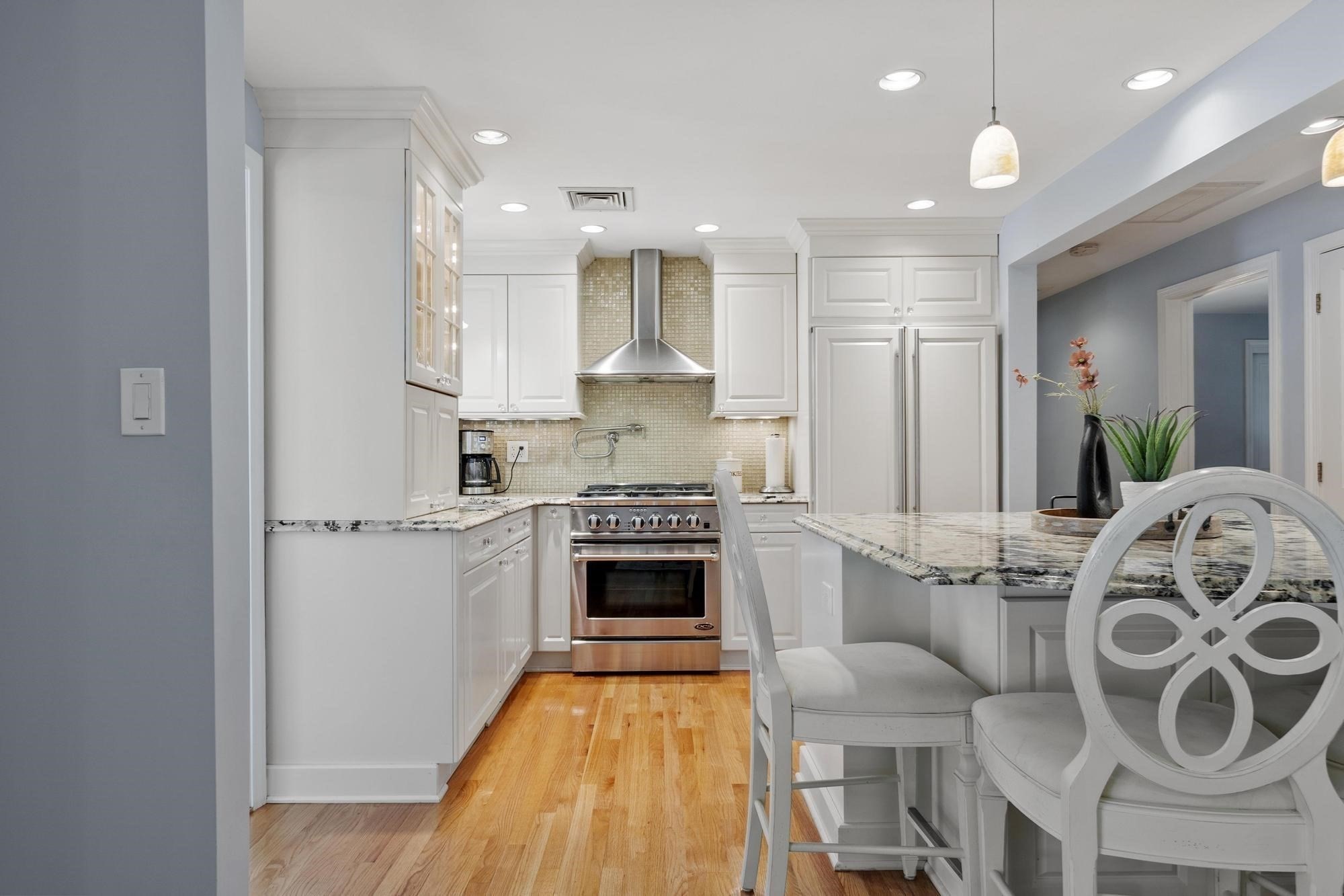 3 Dayton Street, Chelmsford, MA 01863