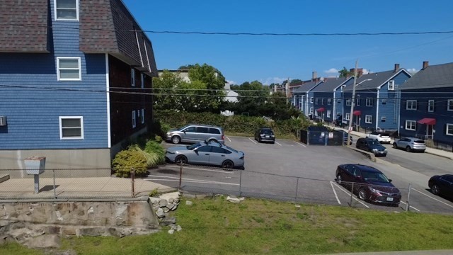 464 Bank St Unit 5, Fall River, MA 02720 - Image 2