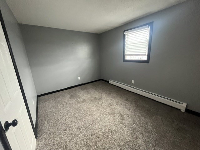 464 Bank St Unit 5, Fall River, MA 02720 - Image 11
