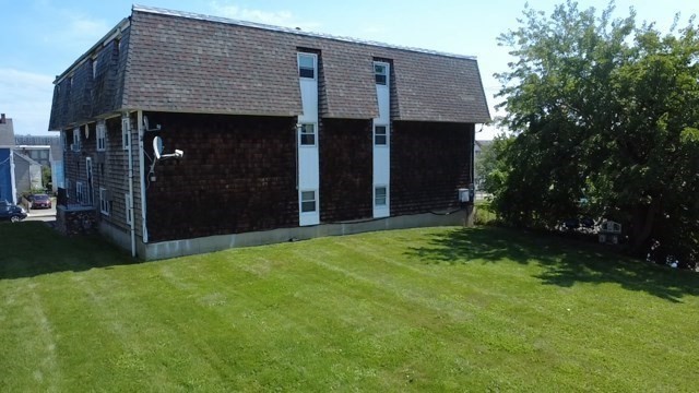 464 Bank St Unit 5, Fall River, MA 02720 - Image 12