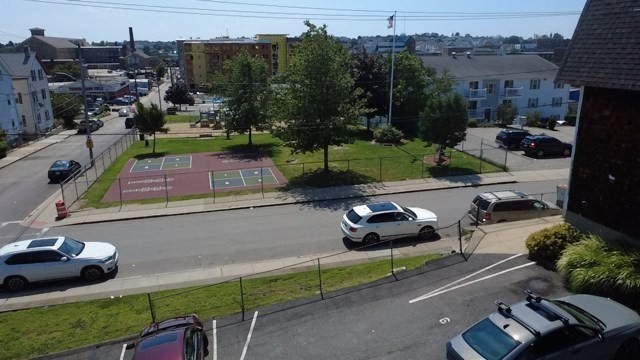 464 Bank St Unit 5, Fall River, MA 02720 - Image 13