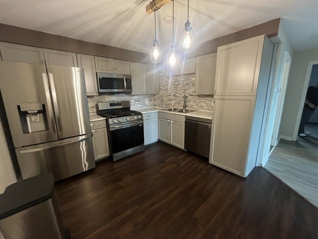 464 Bank St Unit 5, Fall River, MA 02720 - Image 3