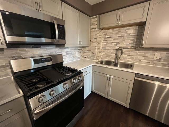 464 Bank St Unit 5, Fall River, MA 02720 - Image 4
