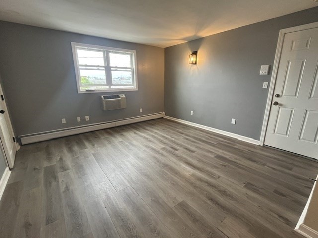 464 Bank St Unit 5, Fall River, MA 02720 - Image 5
