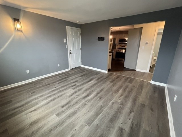 464 Bank St Unit 5, Fall River, MA 02720 - Image 6