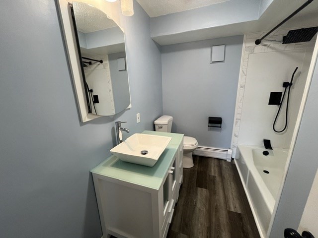 464 Bank St Unit 5, Fall River, MA 02720 - Image 7