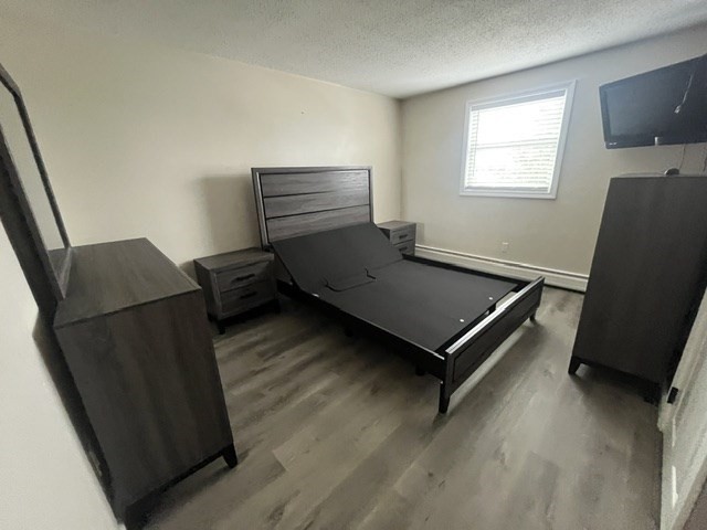 464 Bank St Unit 5, Fall River, MA 02720 - Image 9