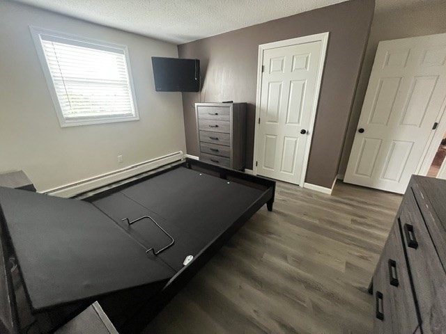 464 Bank St Unit 5, Fall River, MA 02720 - Image 10