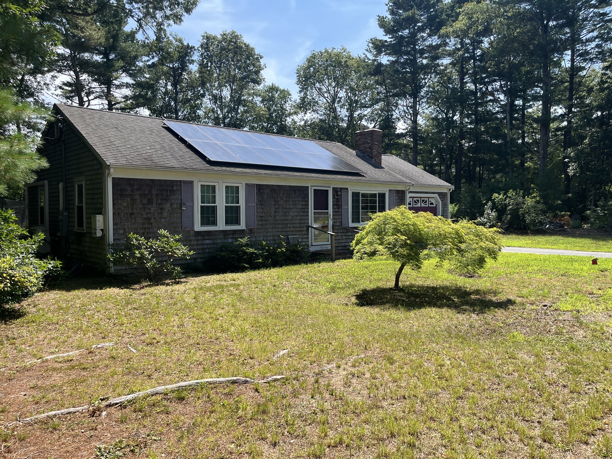 110 Goff Ter, Barnstable, MA 02632