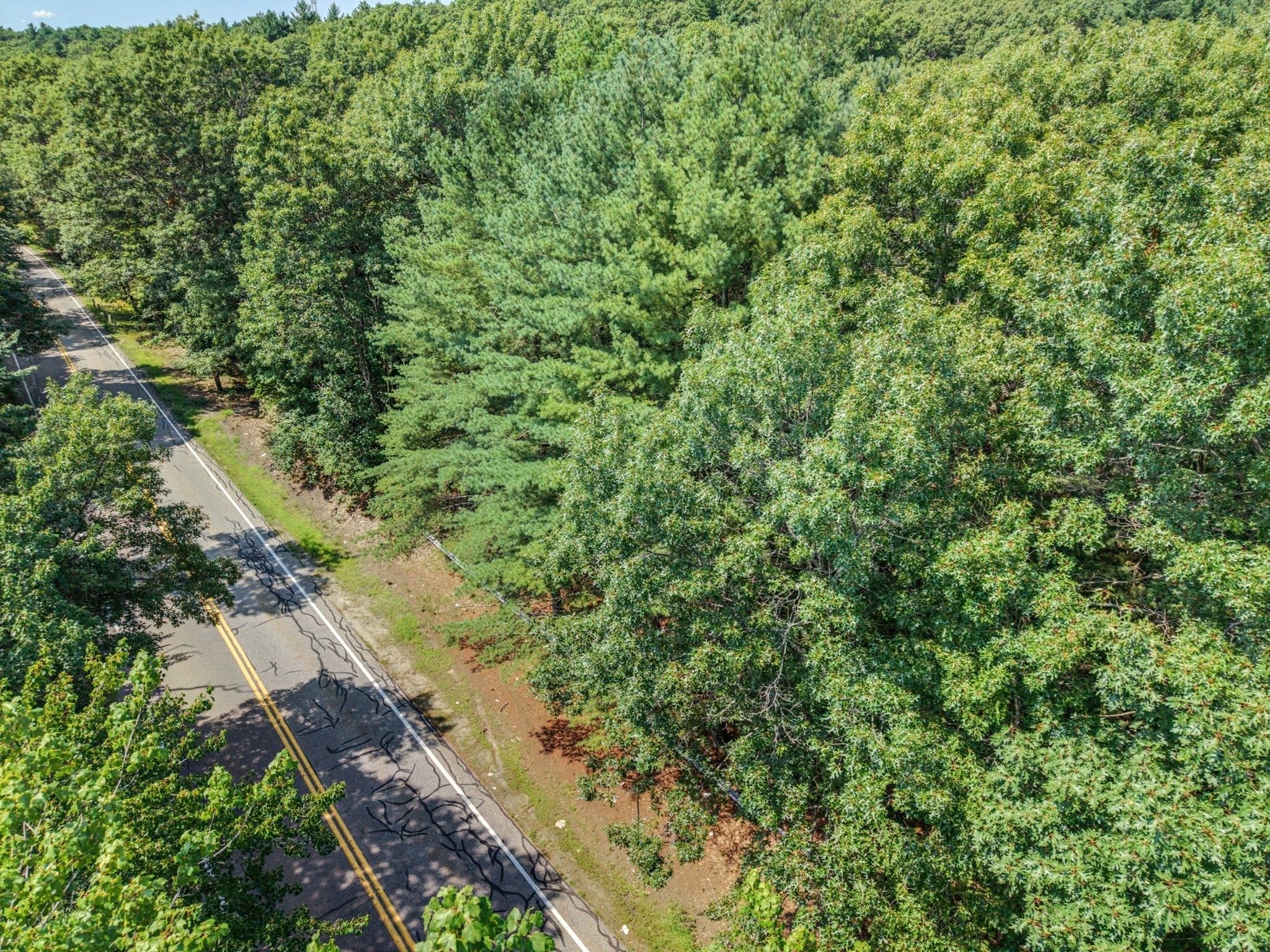 4 East Street, Foxboro, MA 02035