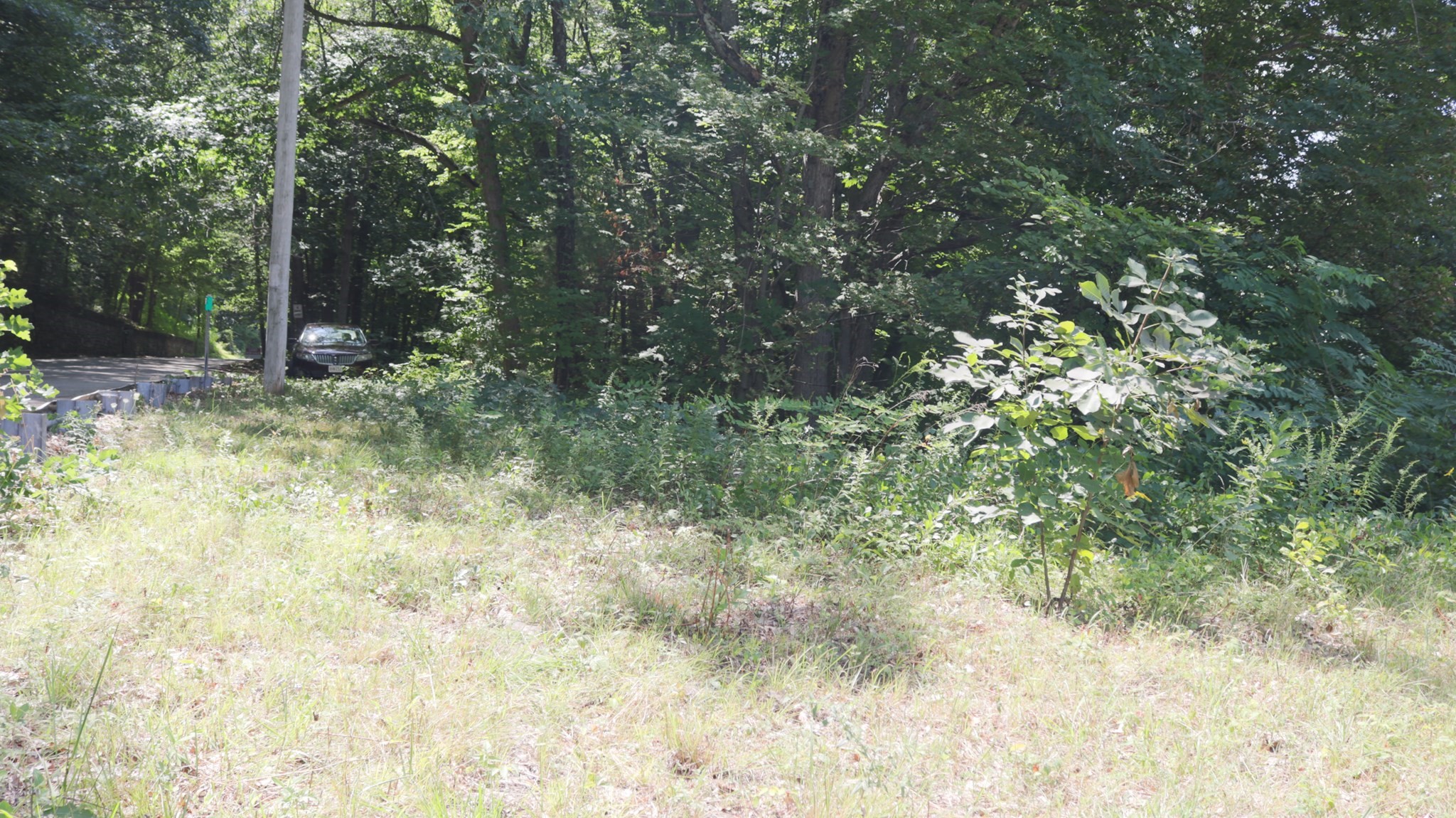 51 Harrison Ave, Auburn, MA 01501