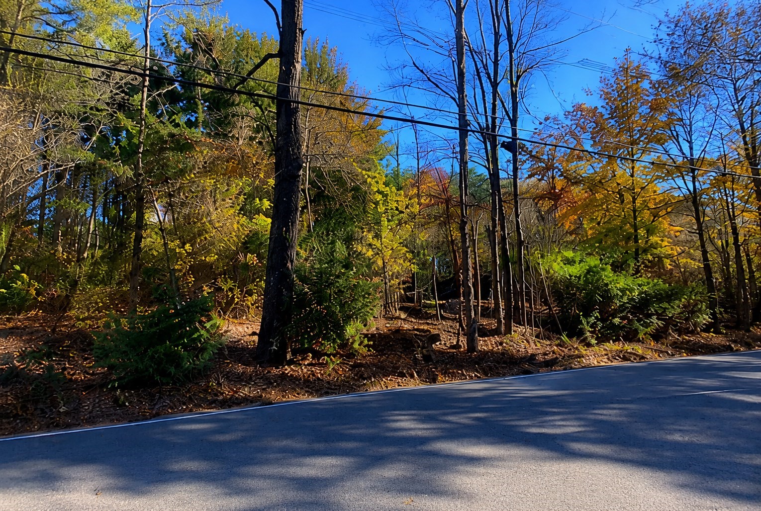 0 Ashburnham St, Fitchburg, MA 01420
