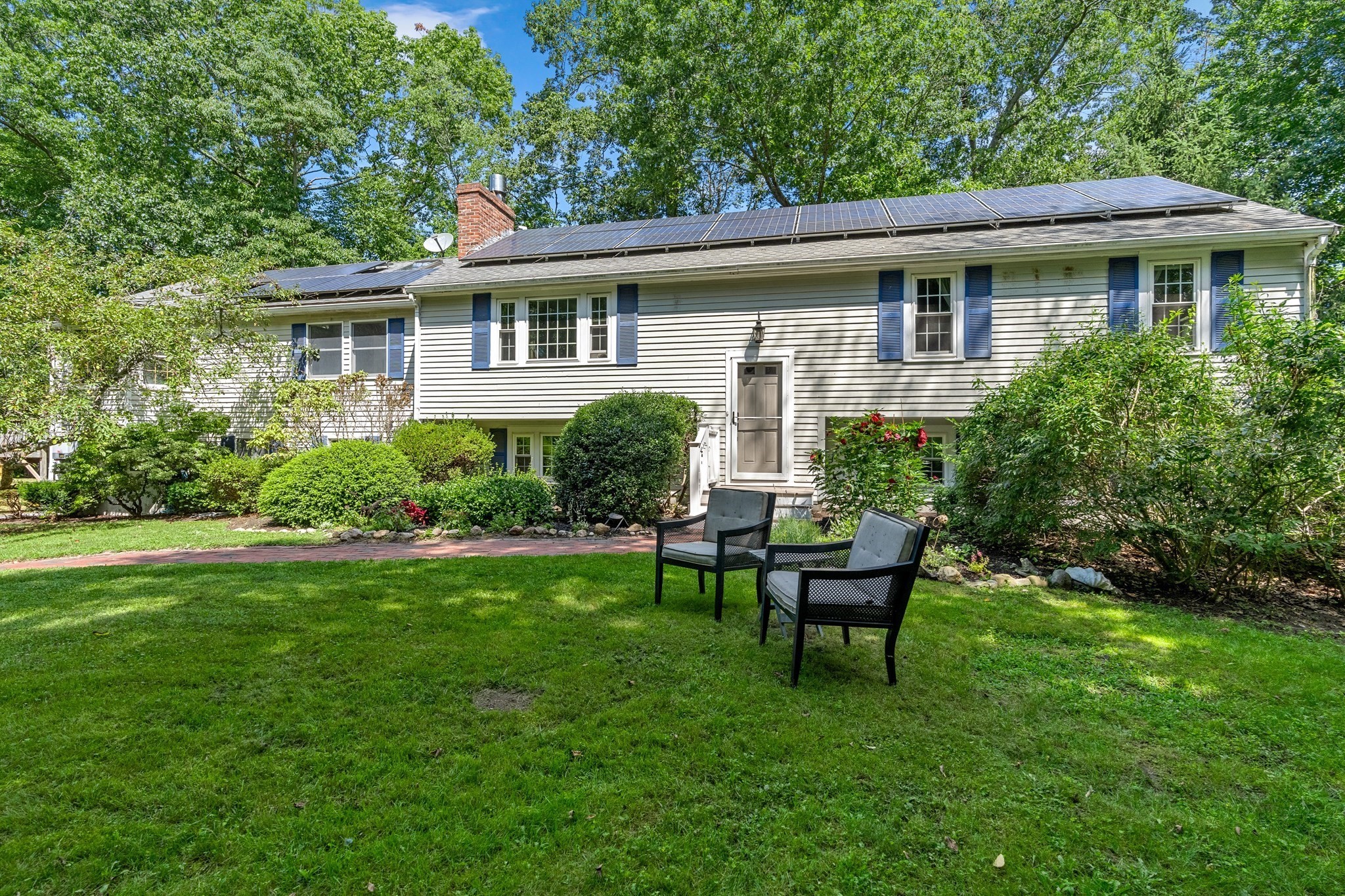 29 Pratt Road, Scituate, MA 02066
