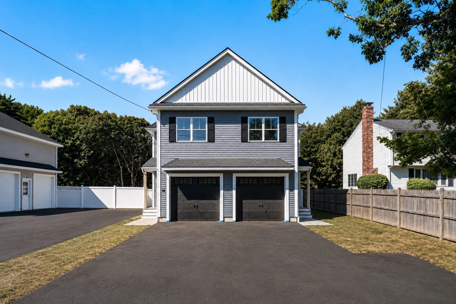 59 Bellflower Road Unit 59, Billerica, MA 01821